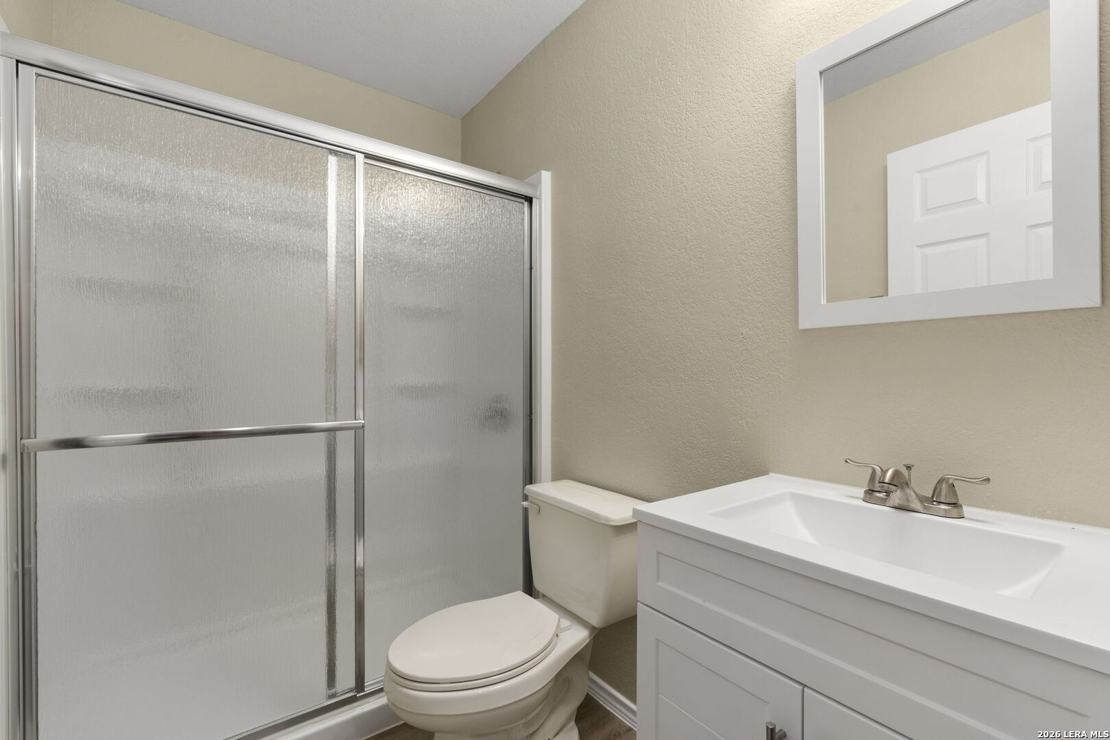 6011 Plumbago, San Antonio, TX 78218