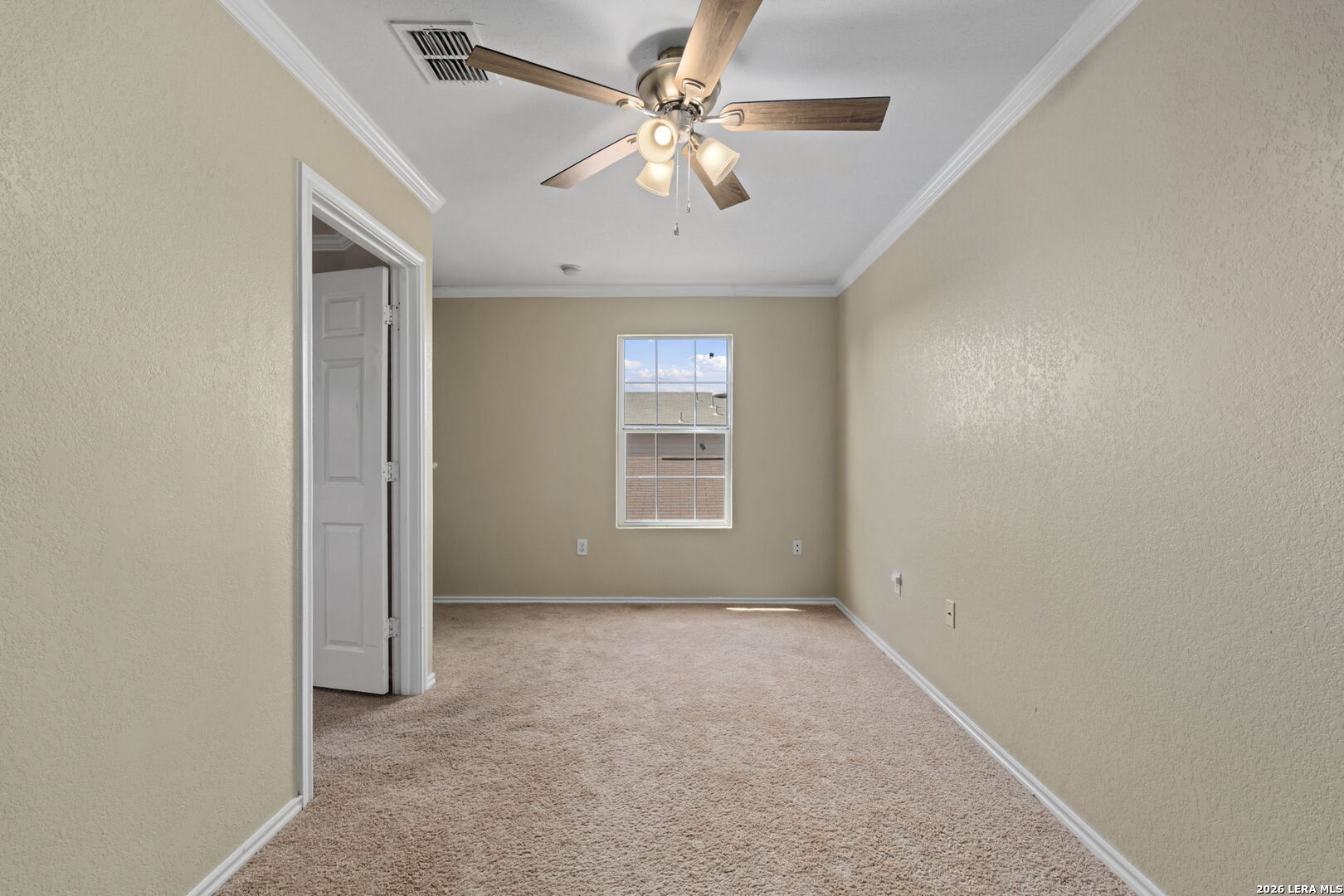 6011 Plumbago, San Antonio, TX 78218