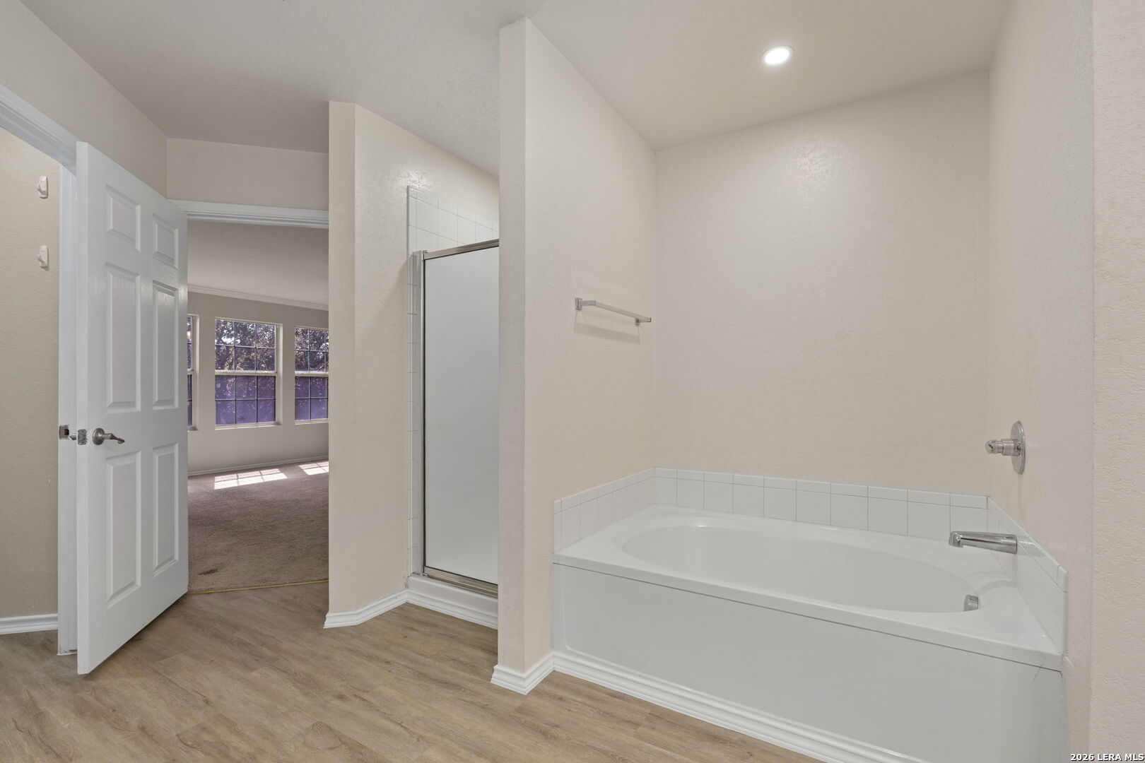 6011 Plumbago, San Antonio, TX 78218