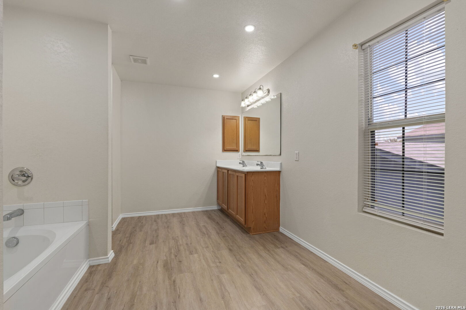 6011 Plumbago, San Antonio, TX 78218