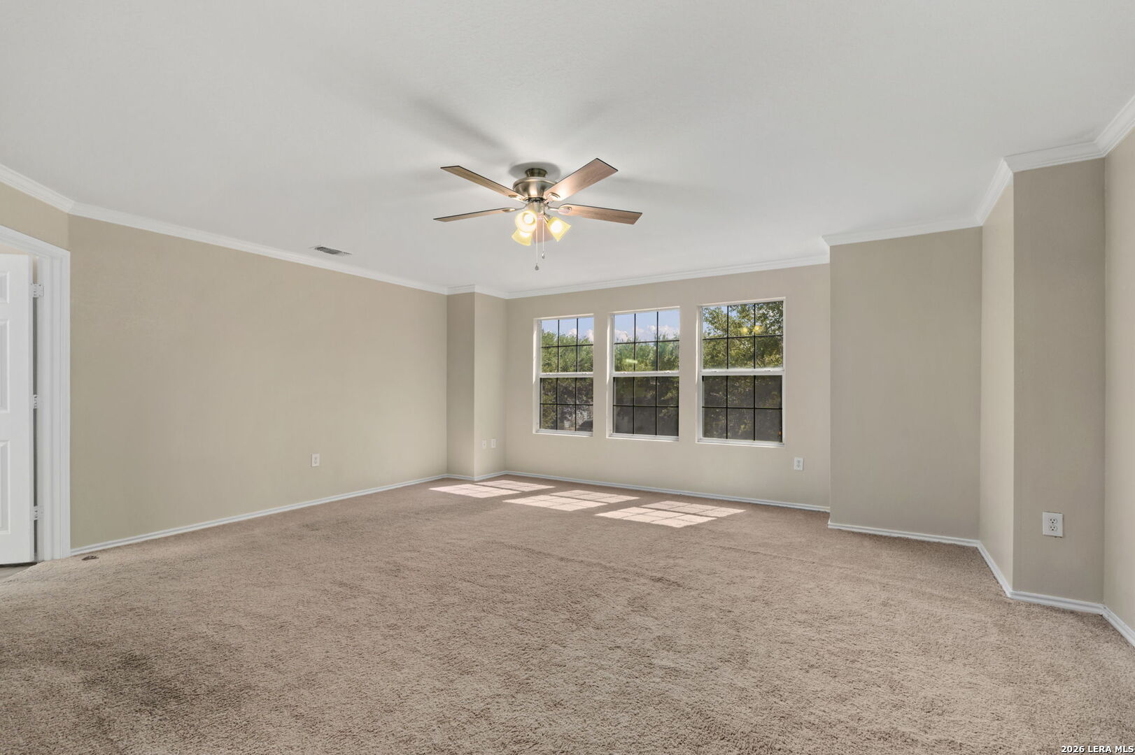 6011 Plumbago, San Antonio, TX 78218