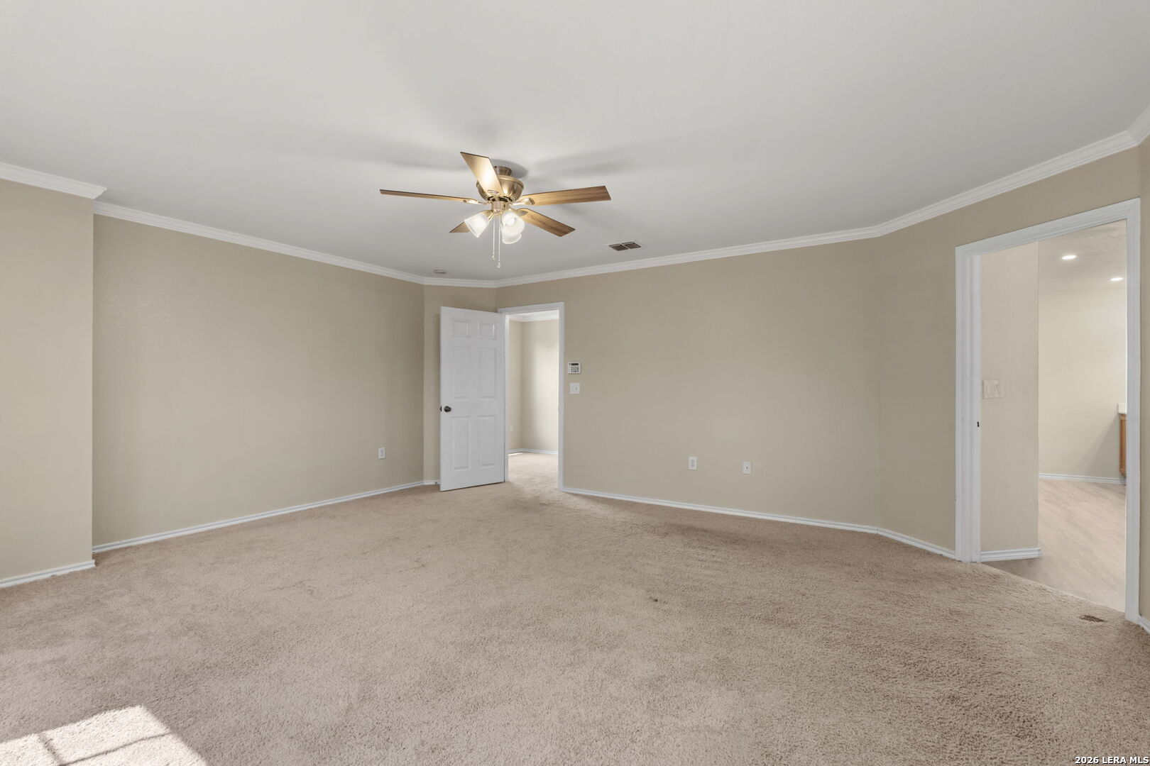 6011 Plumbago, San Antonio, TX 78218