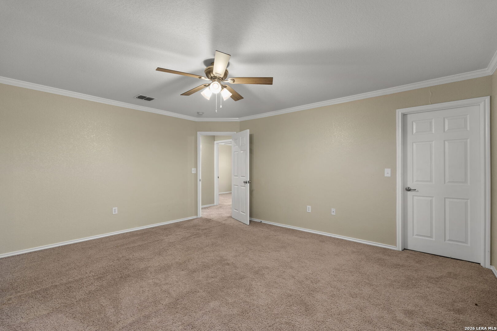 6011 Plumbago, San Antonio, TX 78218