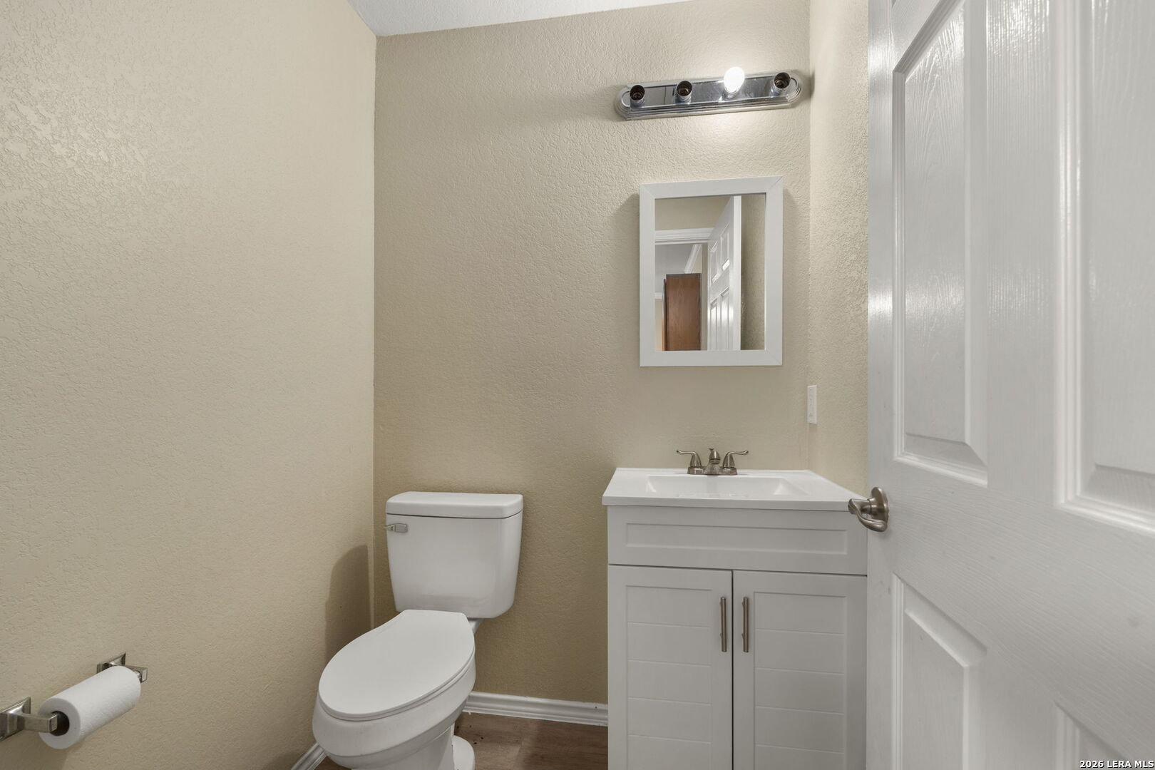 6011 Plumbago, San Antonio, TX 78218