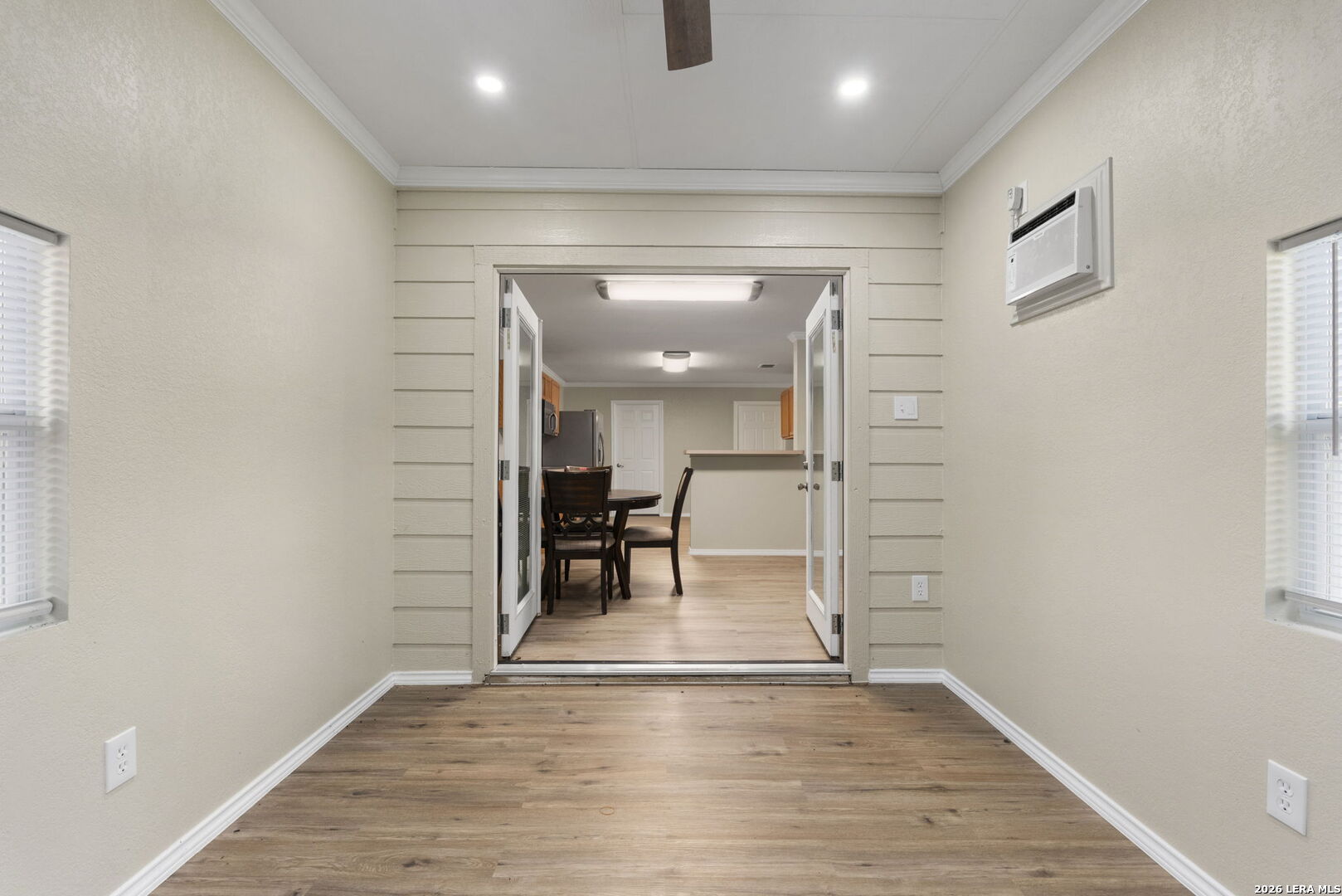 6011 Plumbago, San Antonio, TX 78218