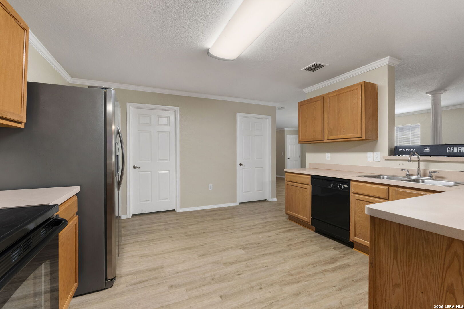 6011 Plumbago, San Antonio, TX 78218