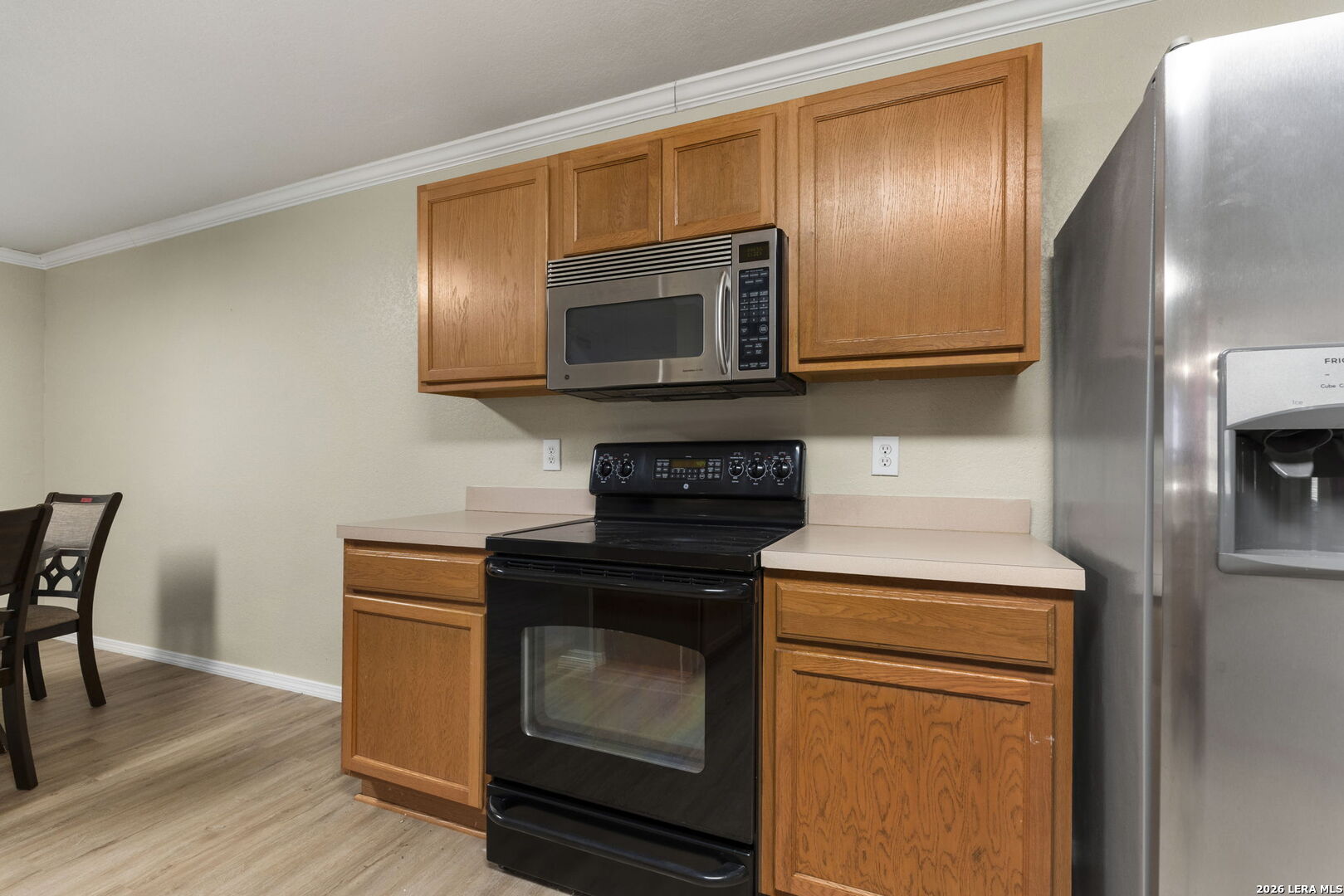 6011 Plumbago, San Antonio, TX 78218