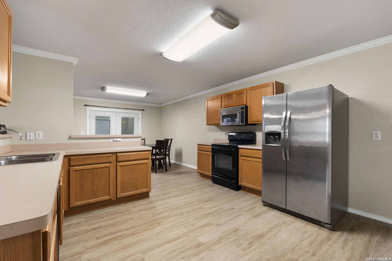 6011 Plumbago, San Antonio, TX 78218
