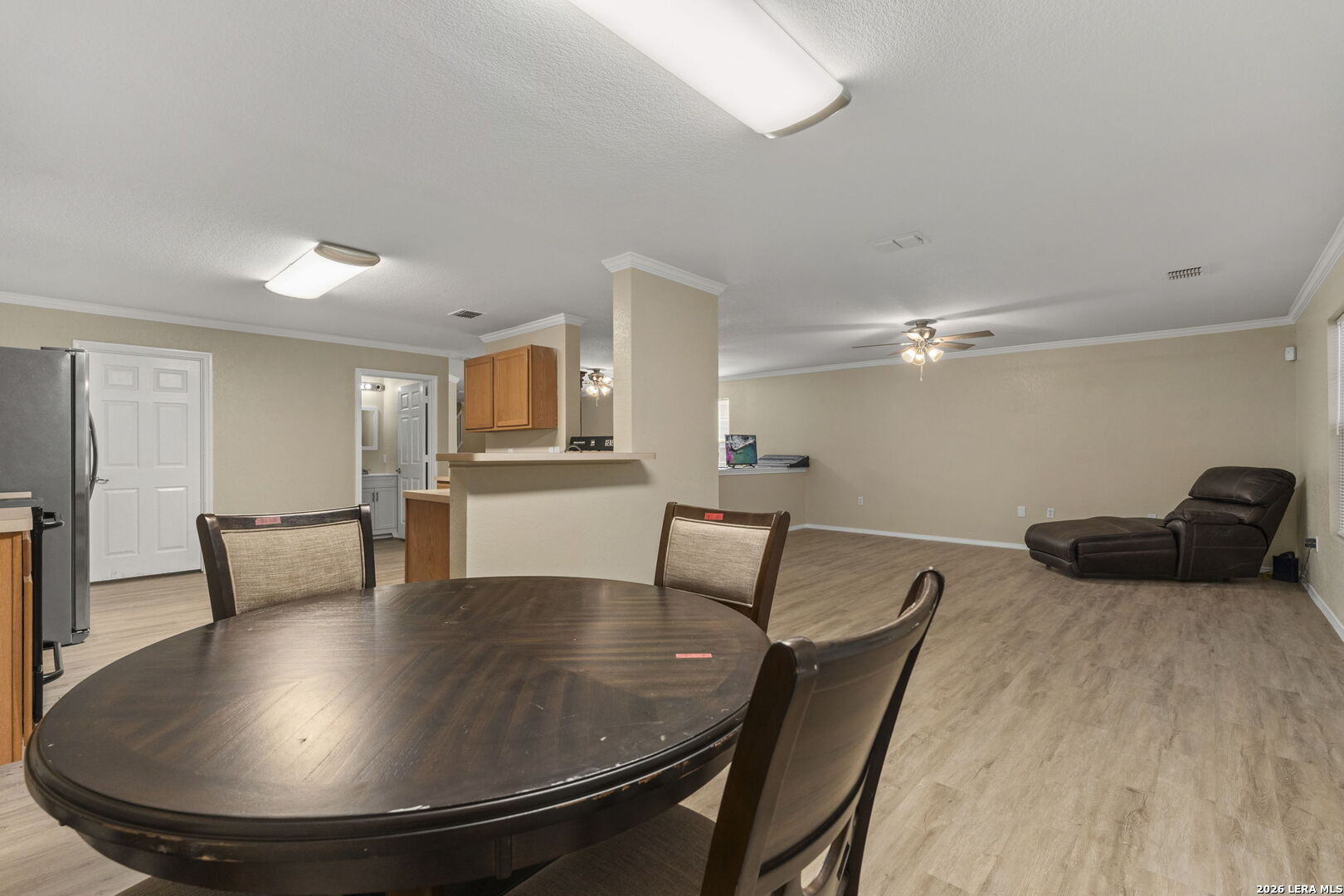 6011 Plumbago, San Antonio, TX 78218