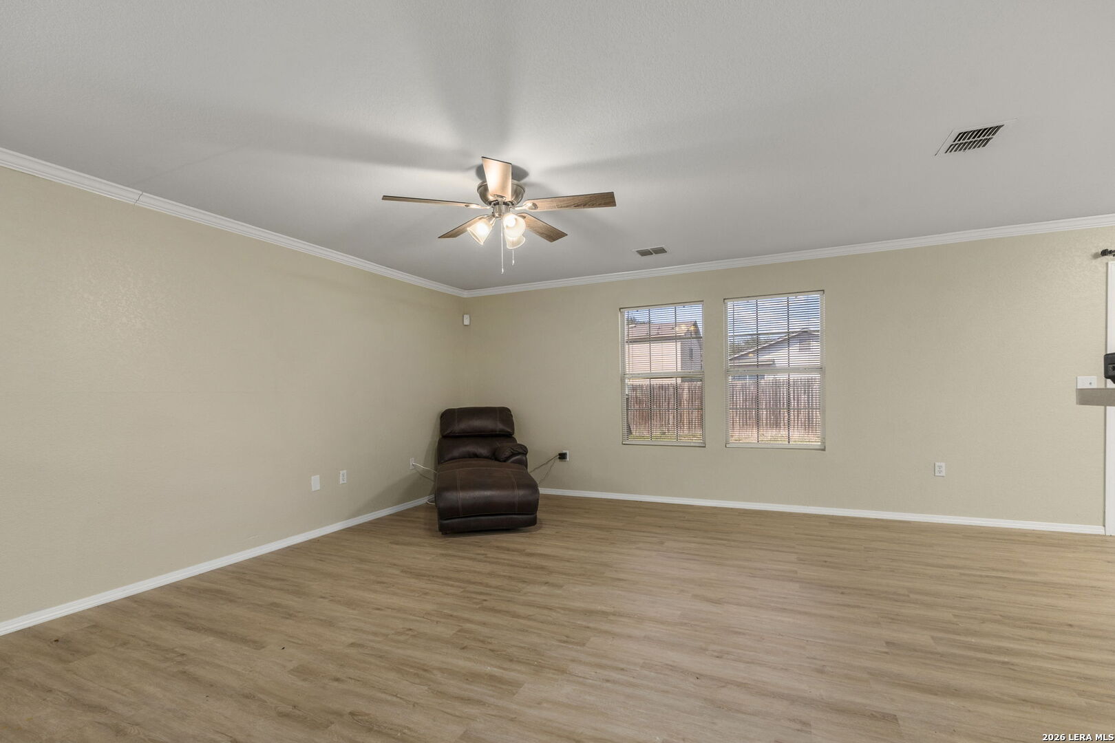 6011 Plumbago, San Antonio, TX 78218