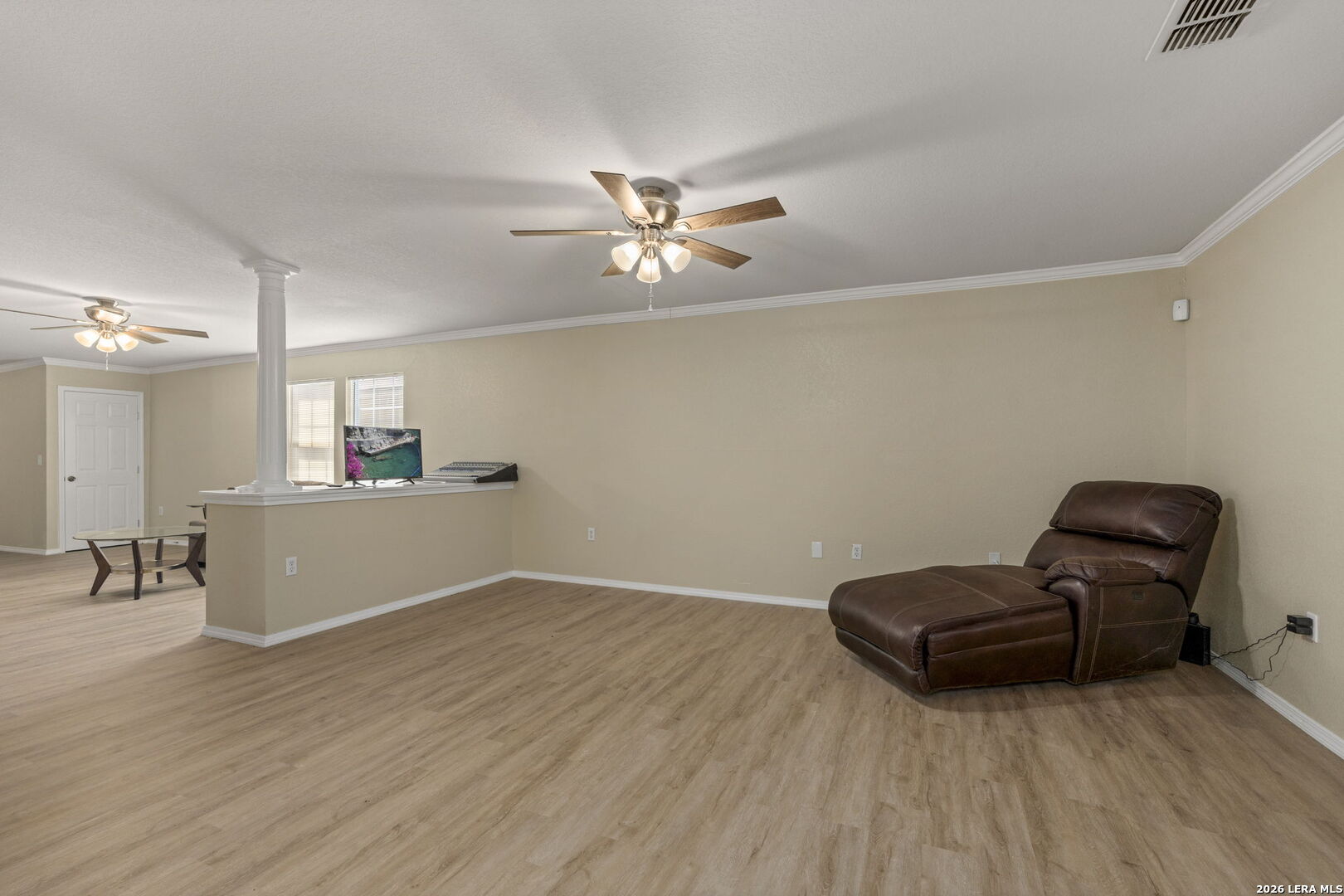 6011 Plumbago, San Antonio, TX 78218