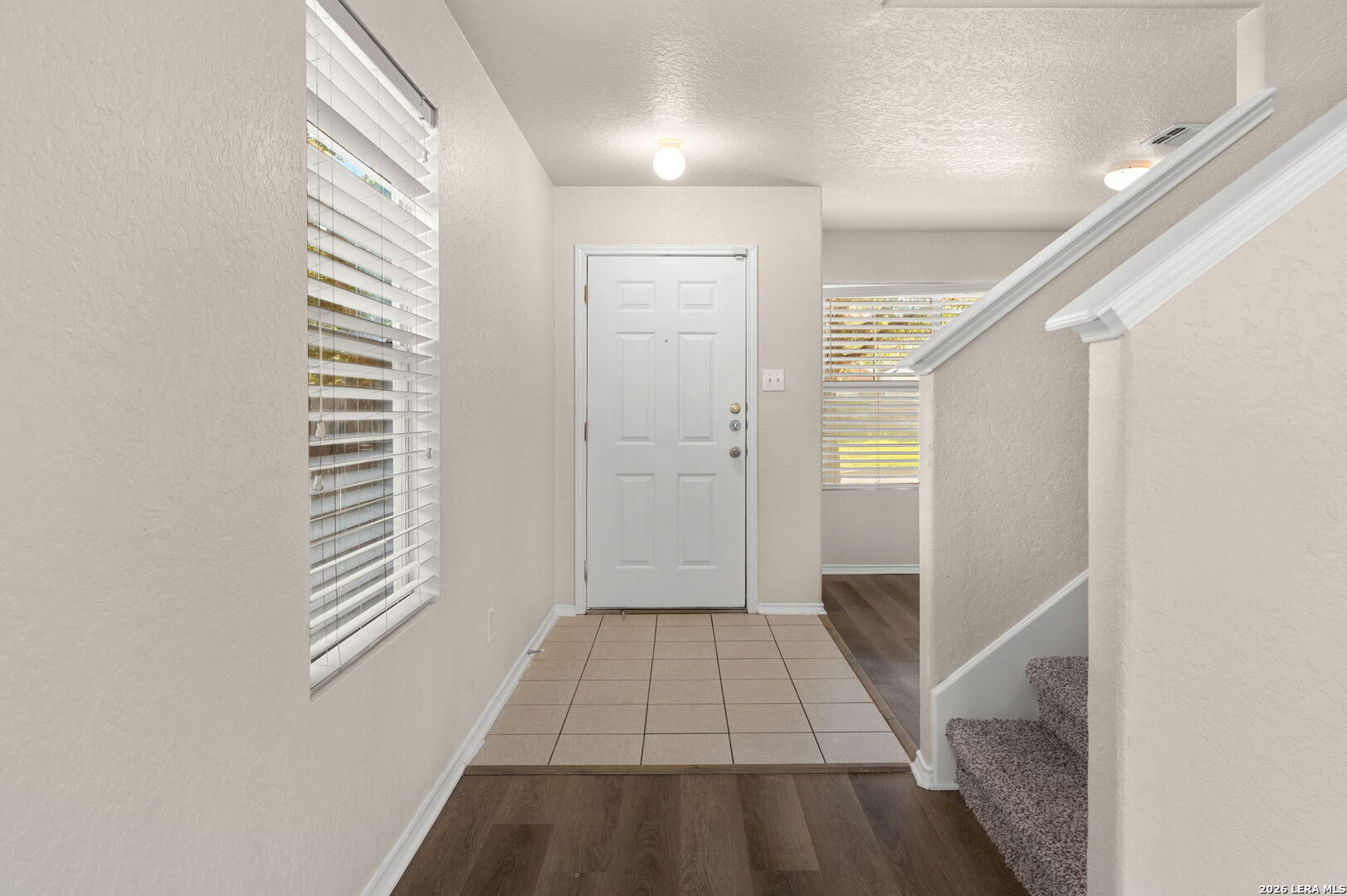 Photo 1 of Single family home for sale at 9131 Laguna Fls, San Antonio, TX 78251 | MLS# 2022718 | Listing updated on 2026-10-09