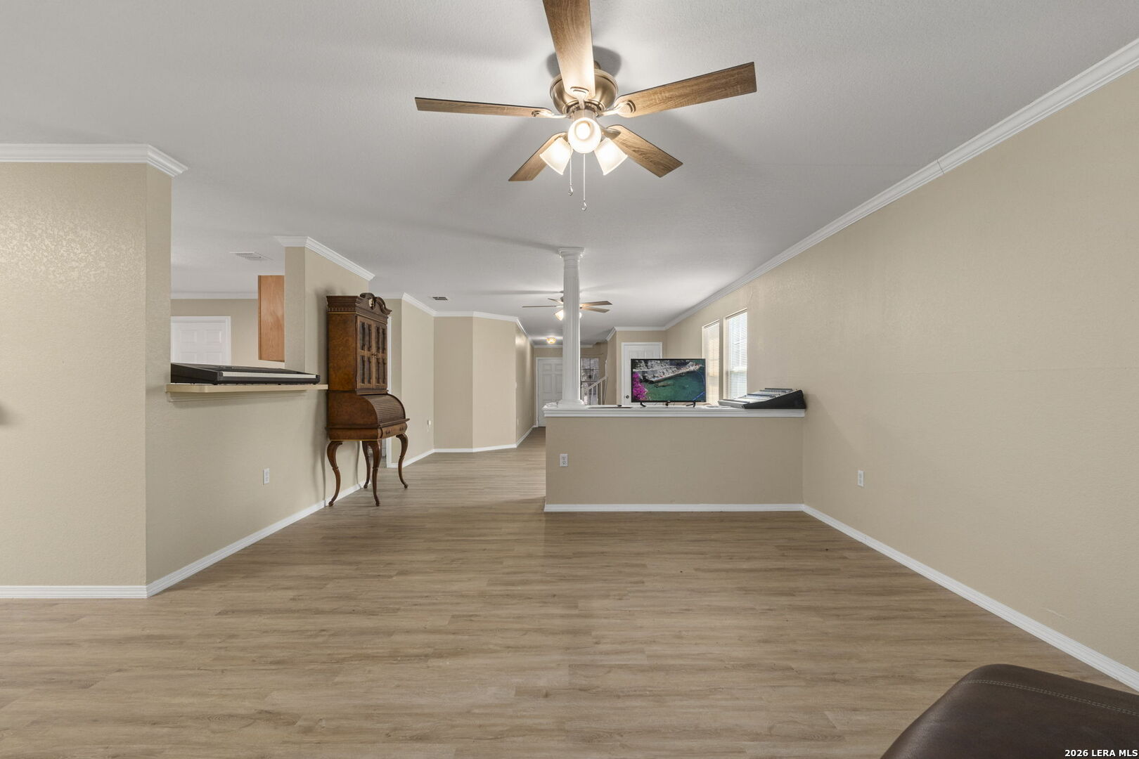 6011 Plumbago, San Antonio, TX 78218