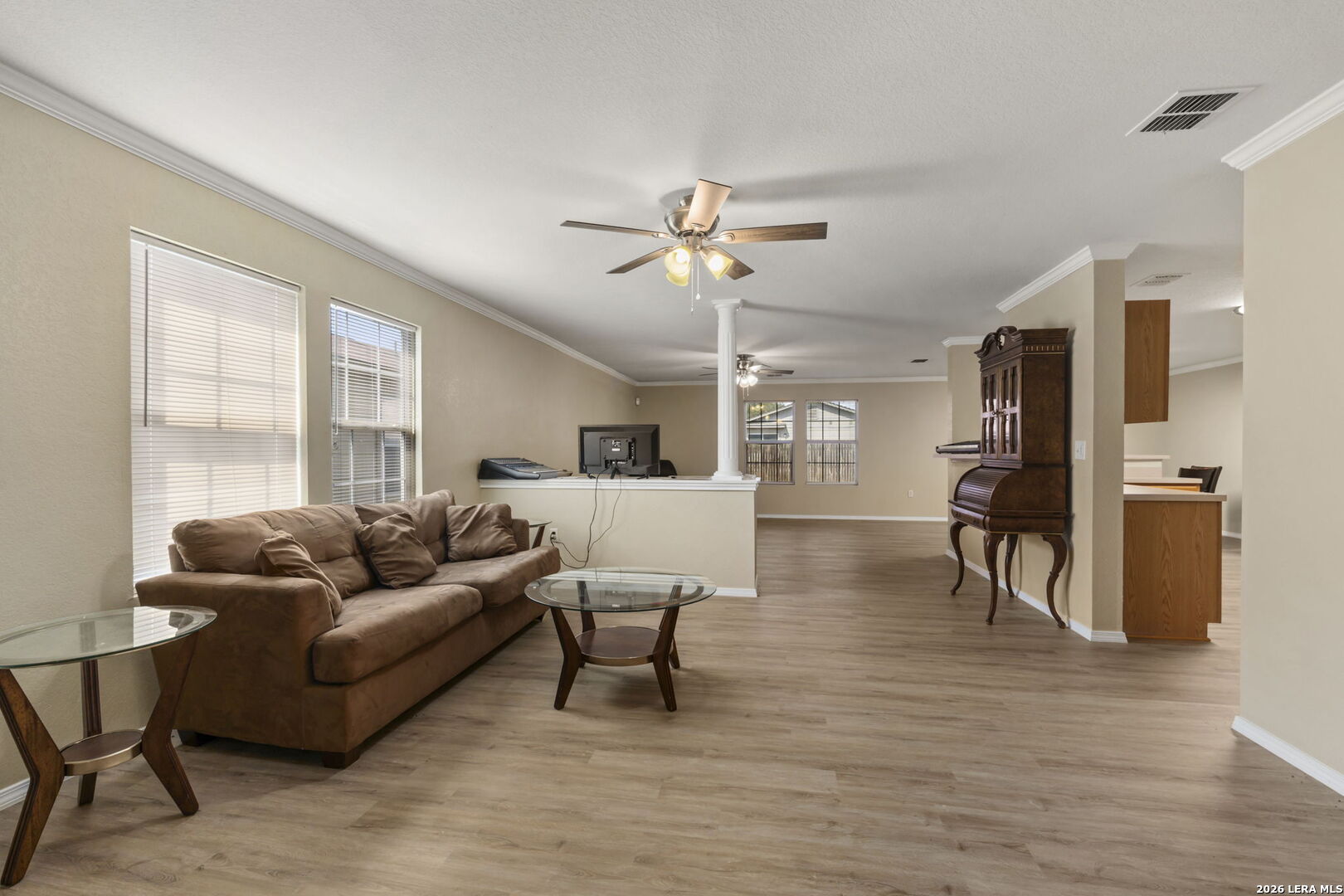 6011 Plumbago, San Antonio, TX 78218