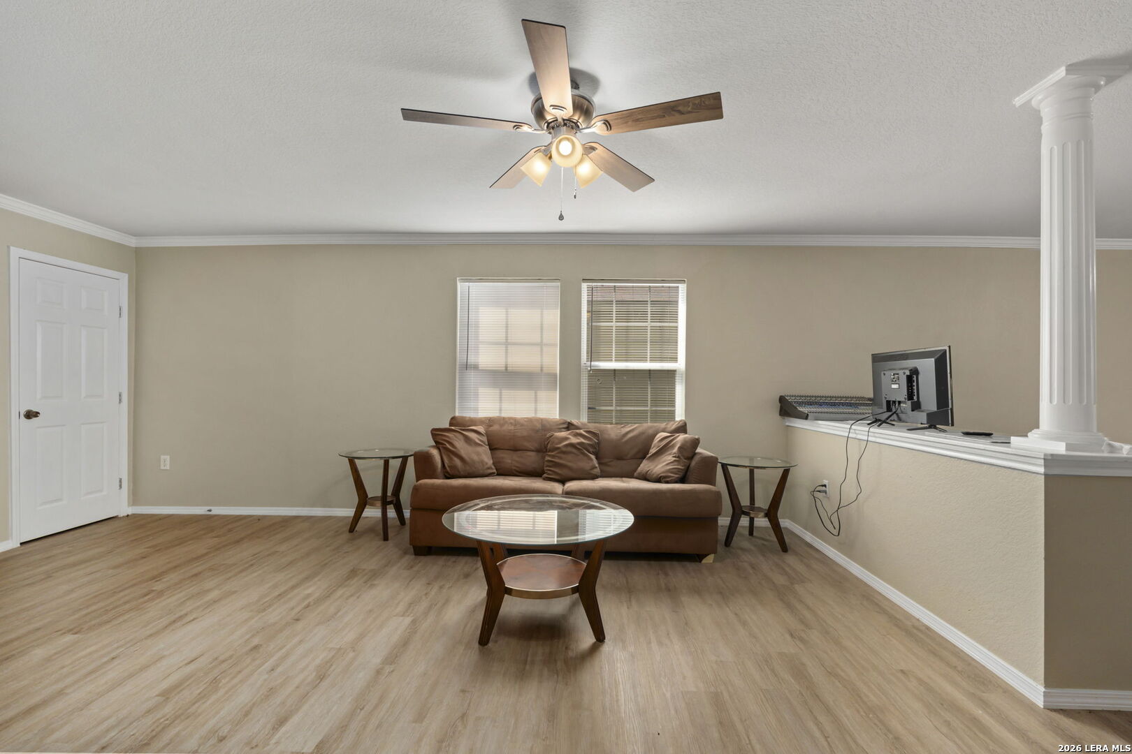 6011 Plumbago, San Antonio, TX 78218