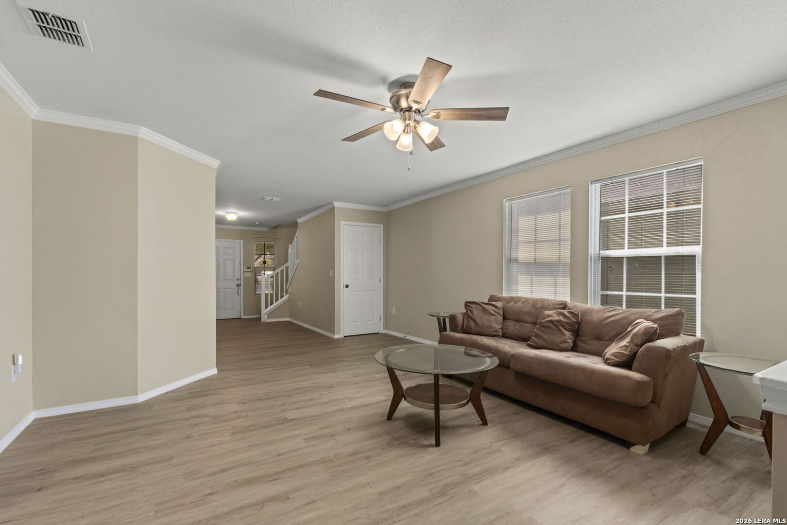 6011 Plumbago, San Antonio, TX 78218