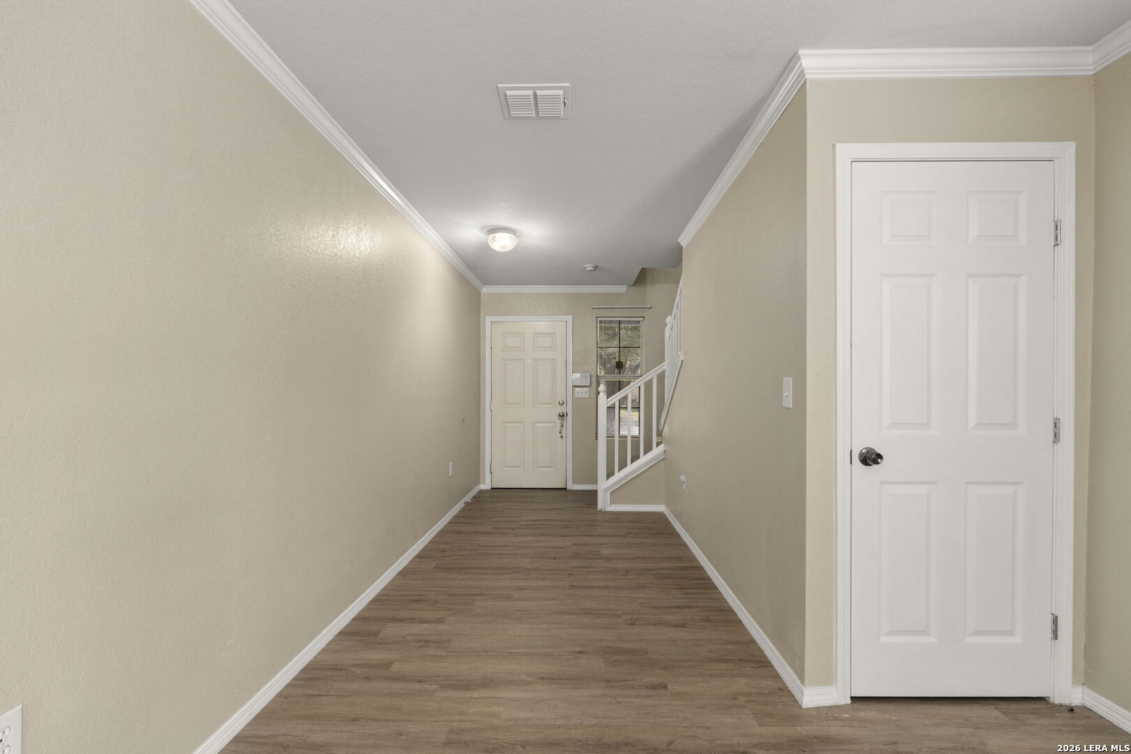 6011 Plumbago, San Antonio, TX 78218