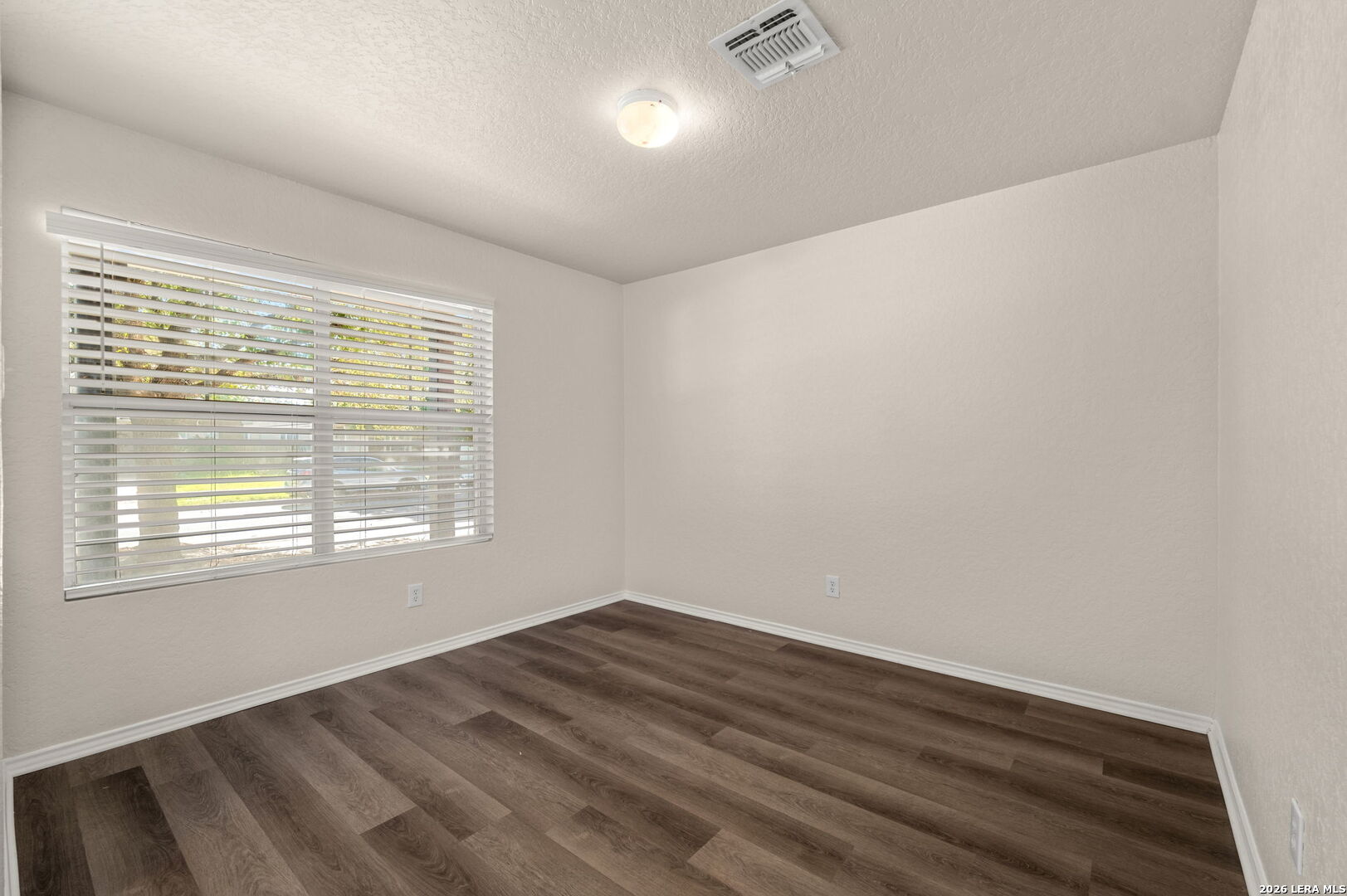 Photo 2 of Single family home for sale at 9131 Laguna Fls, San Antonio, TX 78251 | MLS# 2022718 | Listing updated on 2026-10-09