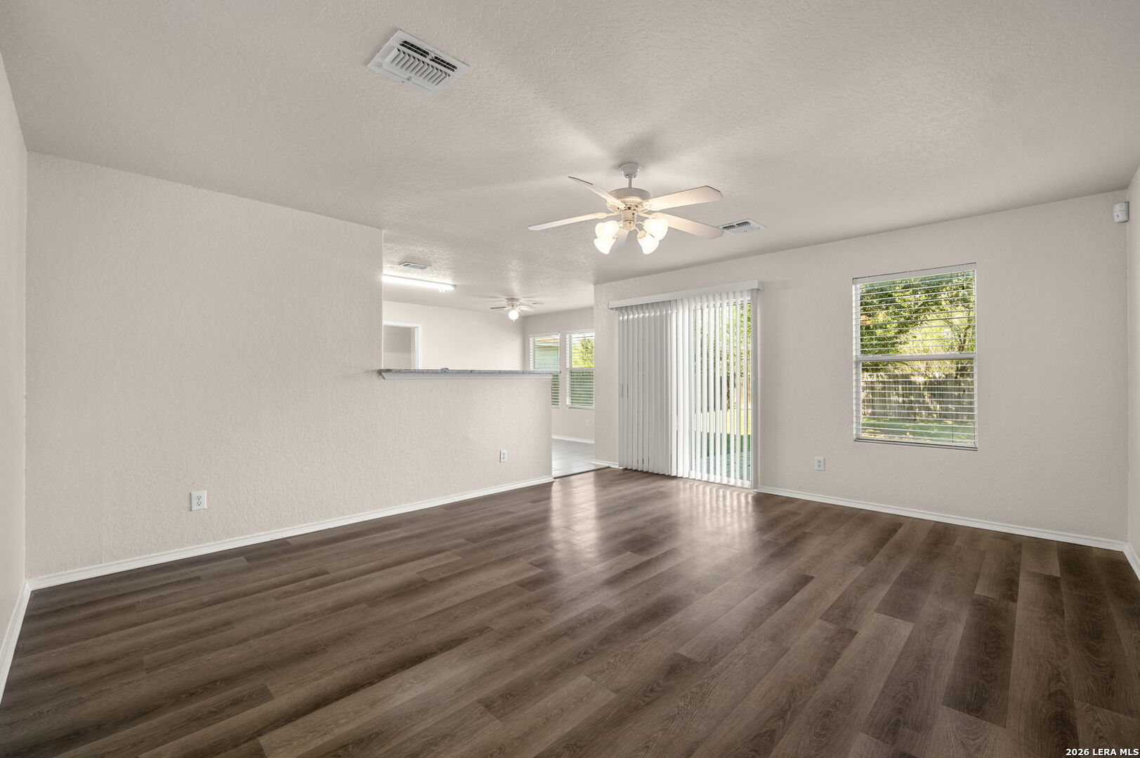 Photo 3 of Single family home for sale at 9131 Laguna Fls, San Antonio, TX 78251 | MLS# 2022718 | Listing updated on 2026-10-09