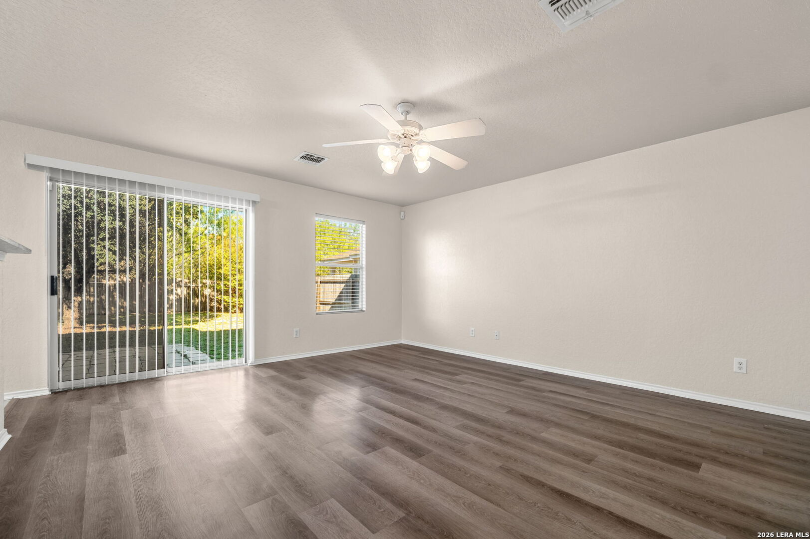 Photo 4 of Single family home for sale at 9131 Laguna Fls, San Antonio, TX 78251 | MLS# 2022718 | Listing updated on 2026-10-09