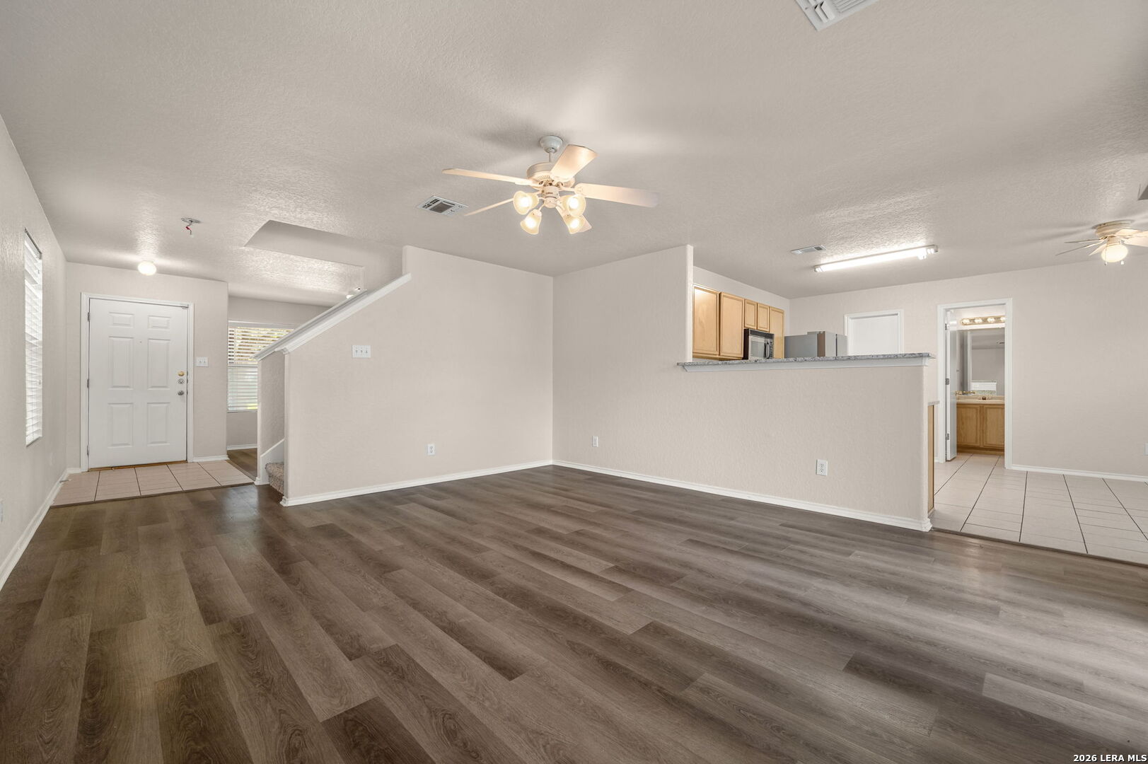 9131 LAGUNA FLS, San Antonio, TX 78251
