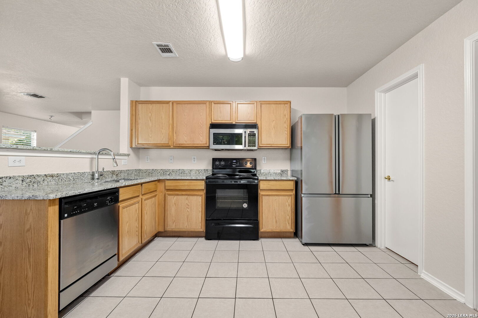 9131 LAGUNA FLS, San Antonio, TX 78251