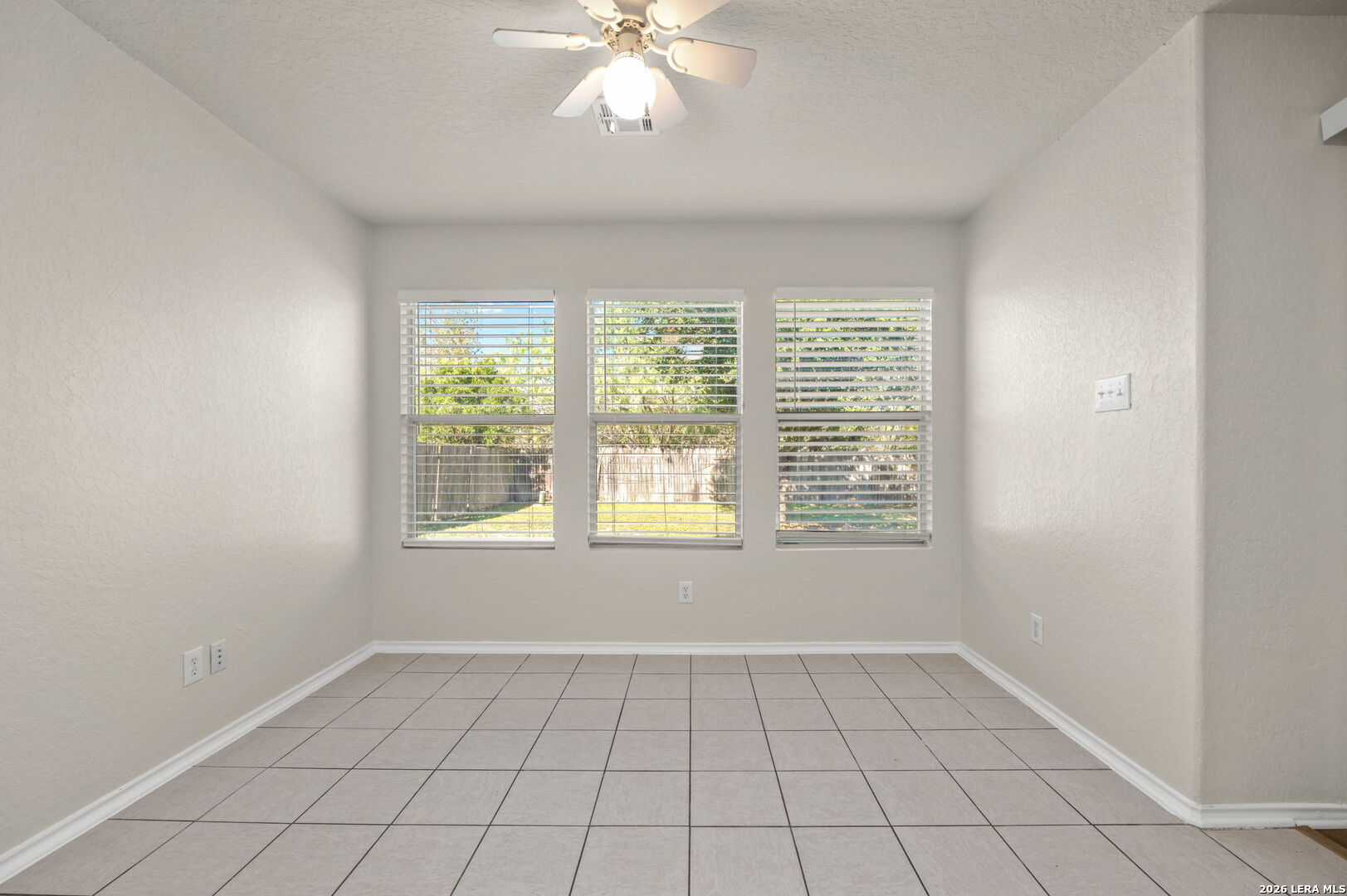 9131 LAGUNA FLS, San Antonio, TX 78251