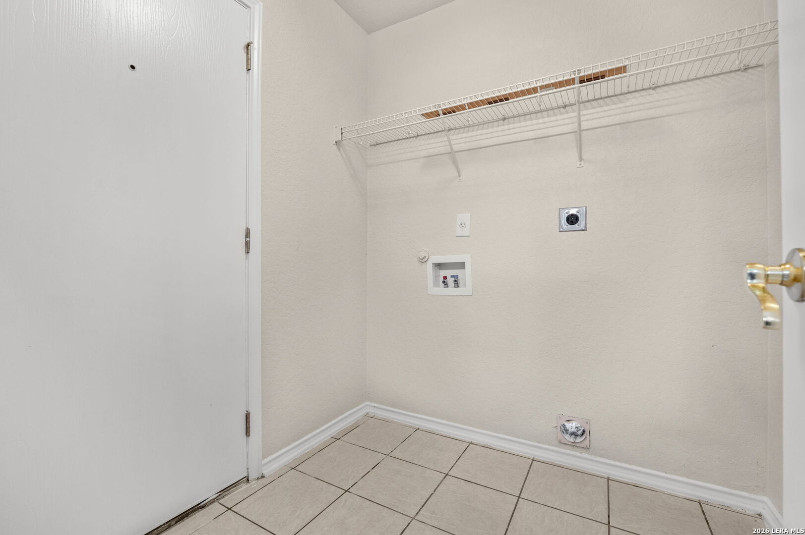 9131 LAGUNA FLS, San Antonio, TX 78251