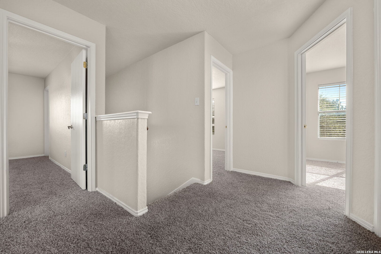 9131 LAGUNA FLS, San Antonio, TX 78251
