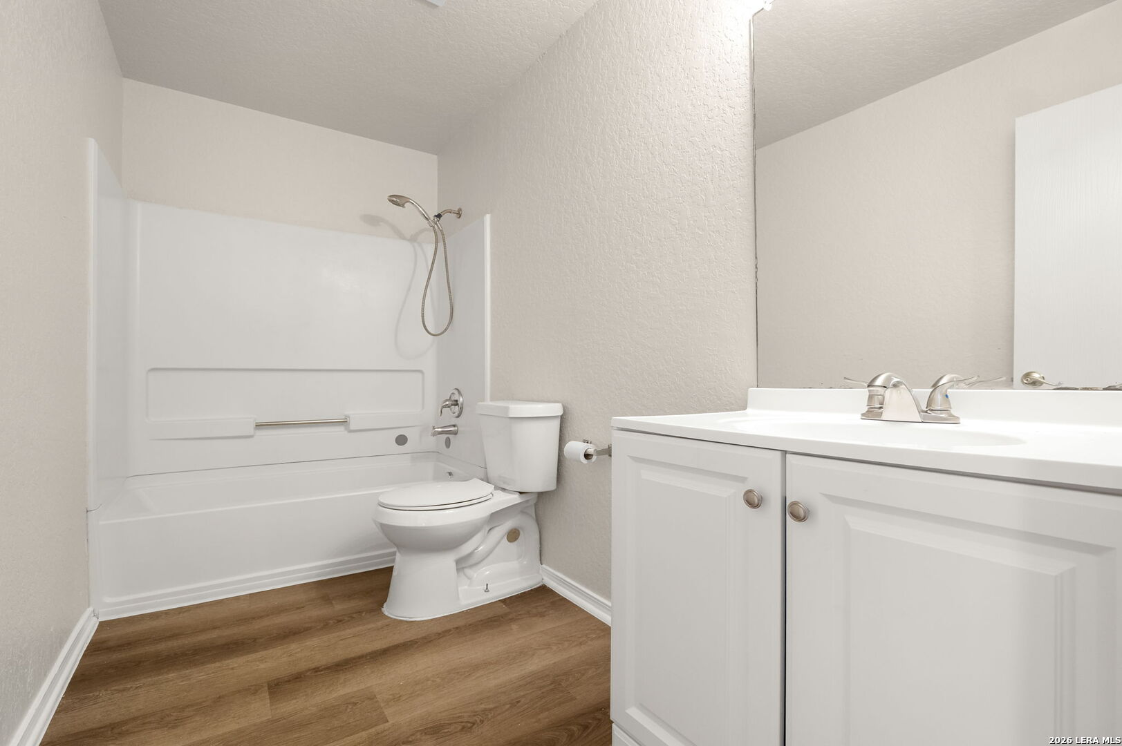 9131 LAGUNA FLS, San Antonio, TX 78251