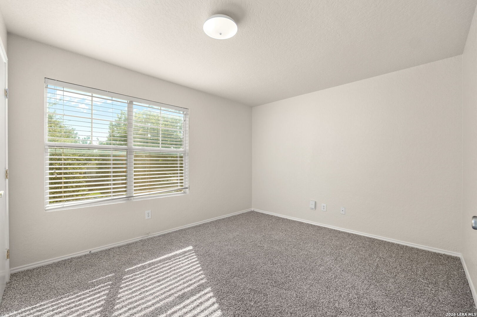 9131 LAGUNA FLS, San Antonio, TX 78251