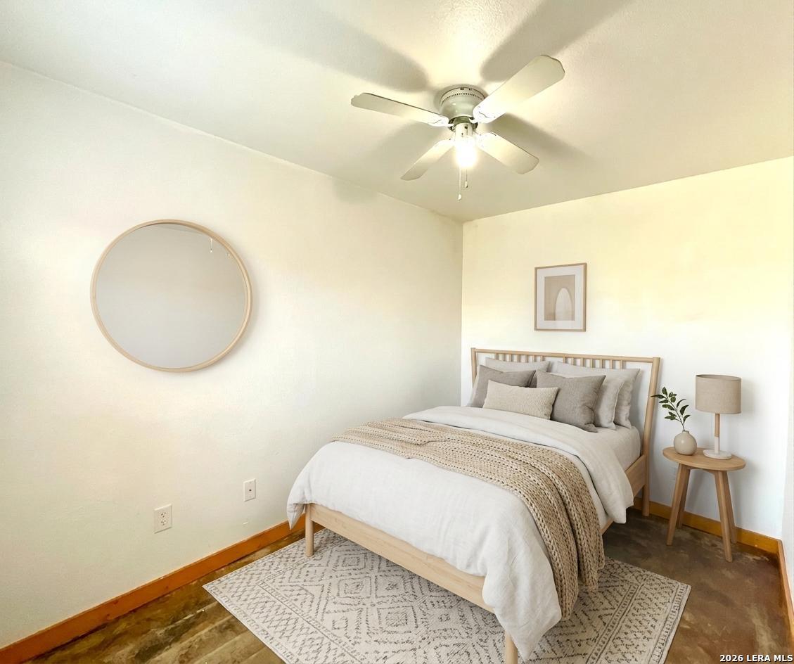 573 State Highway 97 E, #104, Floresville, TX 78114
