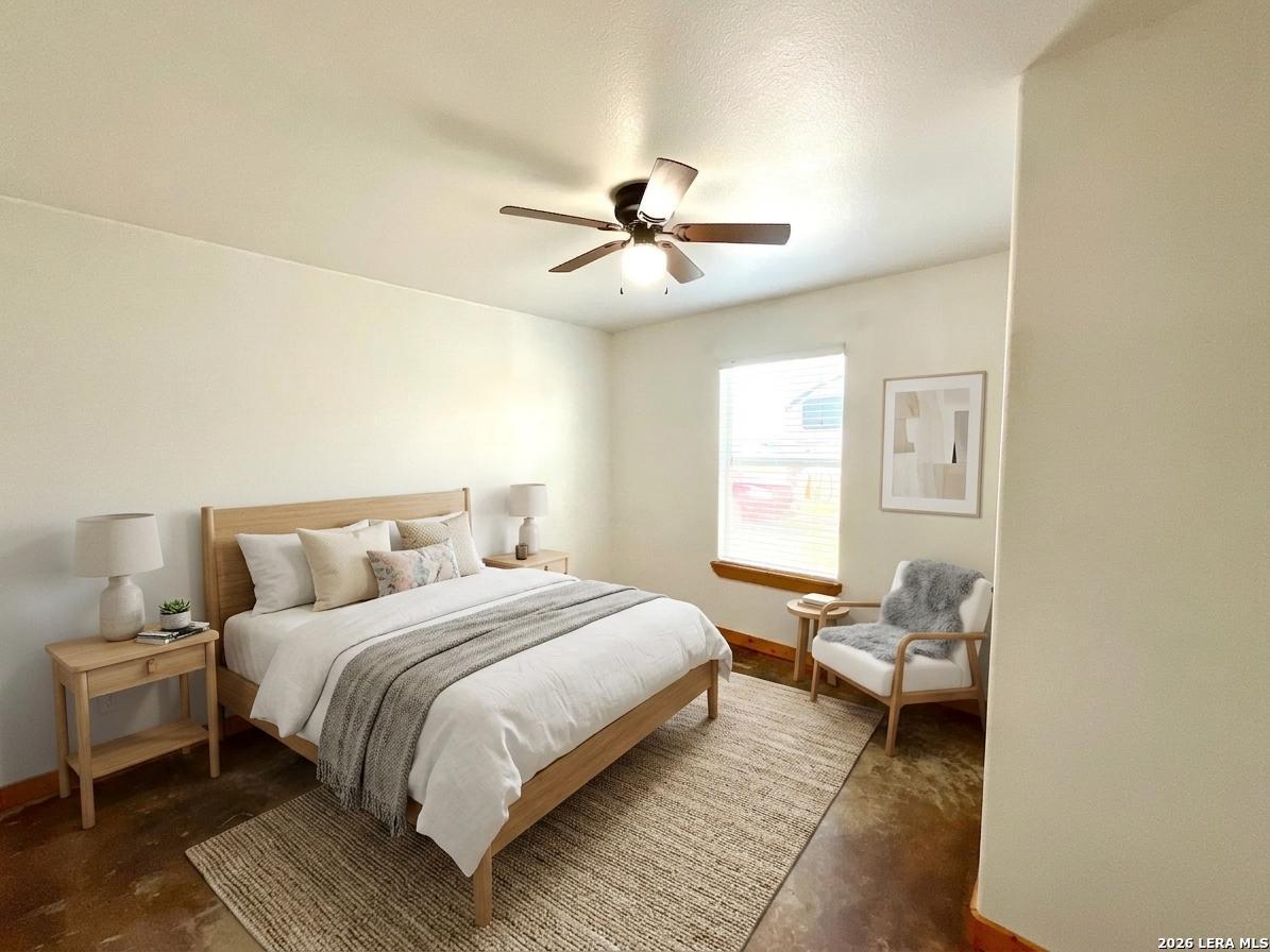 573 State Highway 97 E, #104, Floresville, TX 78114