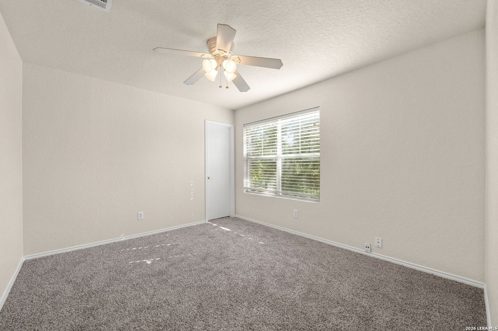 9131 LAGUNA FLS, San Antonio, TX 78251