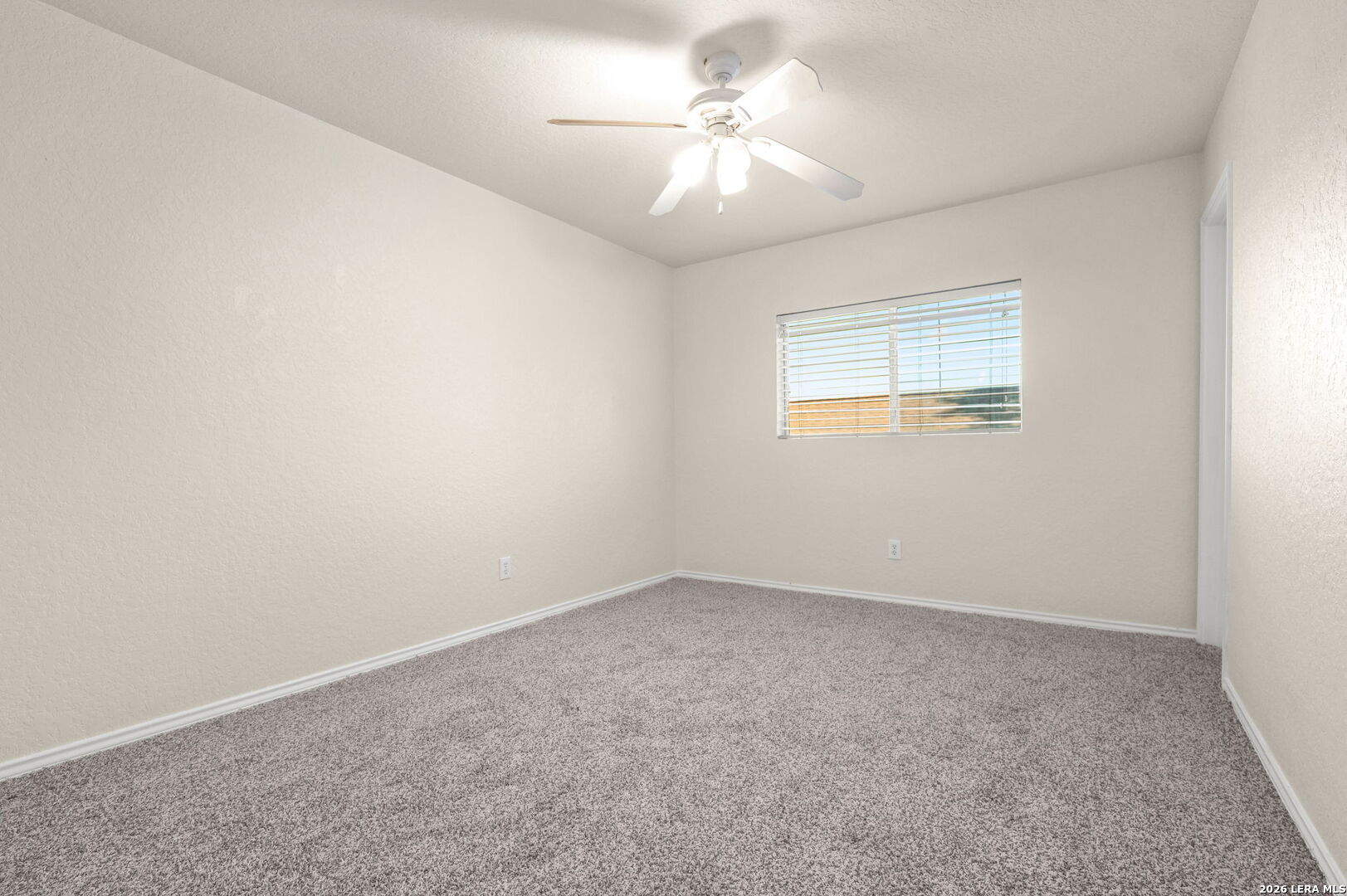 9131 LAGUNA FLS, San Antonio, TX 78251