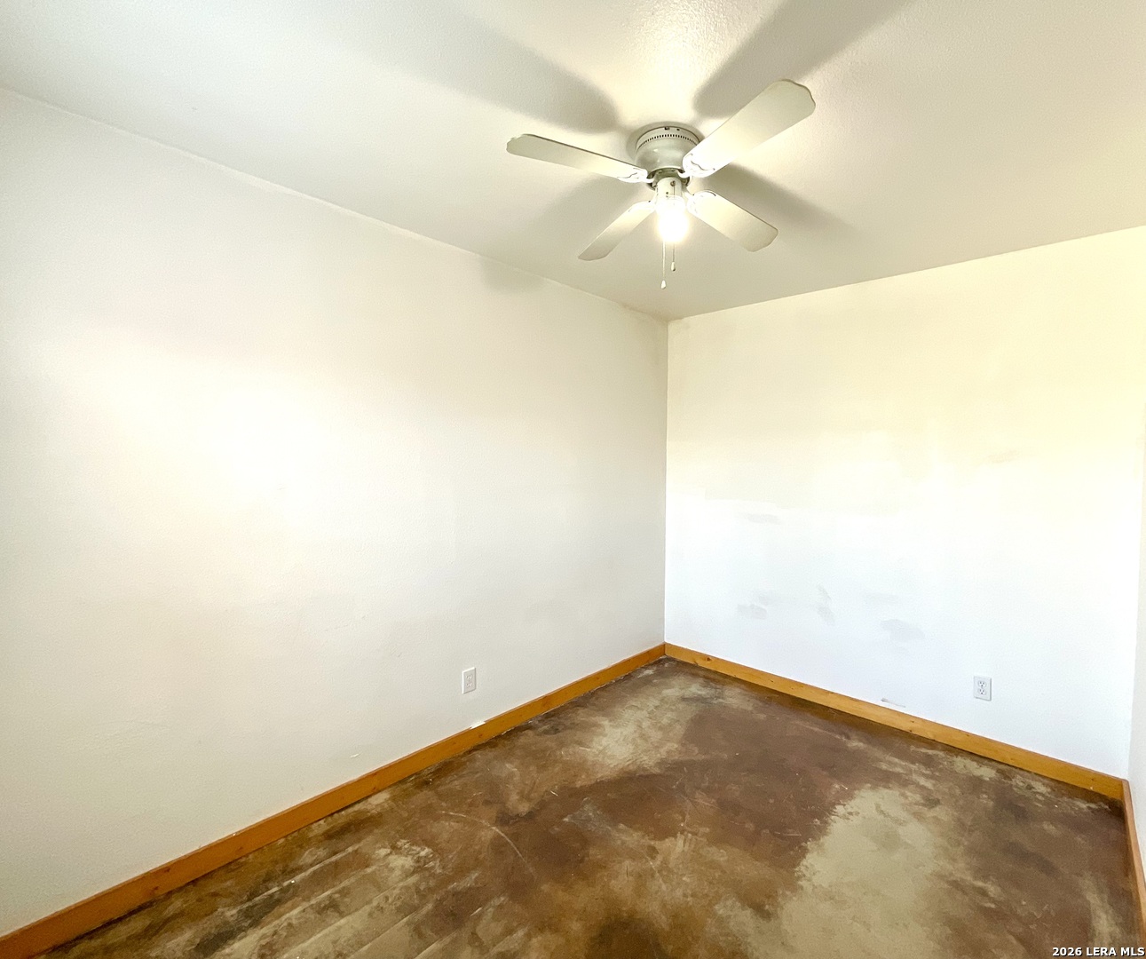 573 State Highway 97 E, #104, Floresville, TX 78114