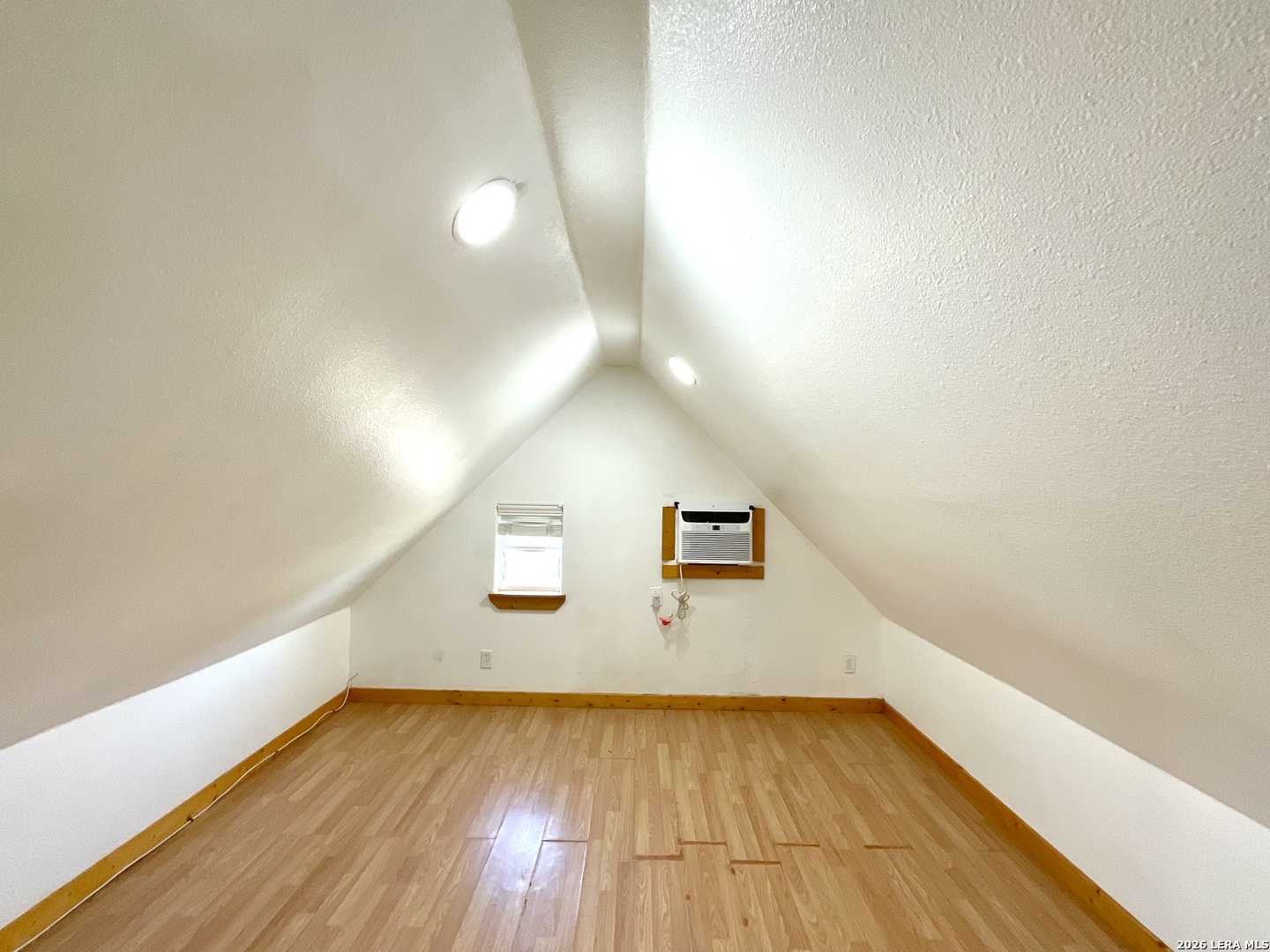 573 State Highway 97 E, #104, Floresville, TX 78114