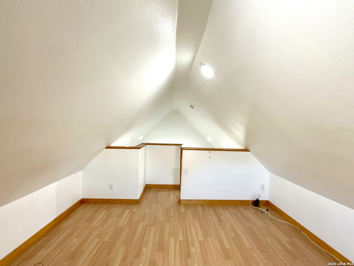 573 State Highway 97 E, #104, Floresville, TX 78114
