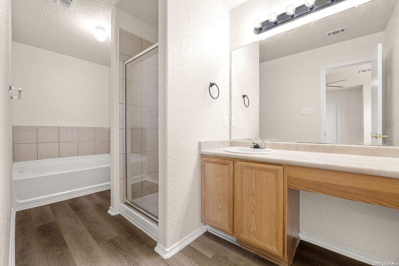 9131 LAGUNA FLS, San Antonio, TX 78251