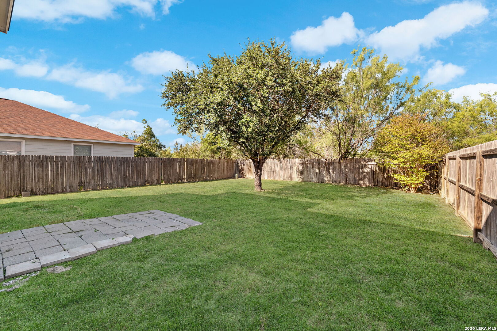 9131 LAGUNA FLS, San Antonio, TX 78251