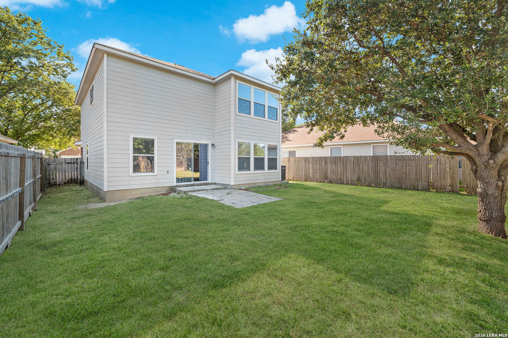 9131 LAGUNA FLS, San Antonio, TX 78251