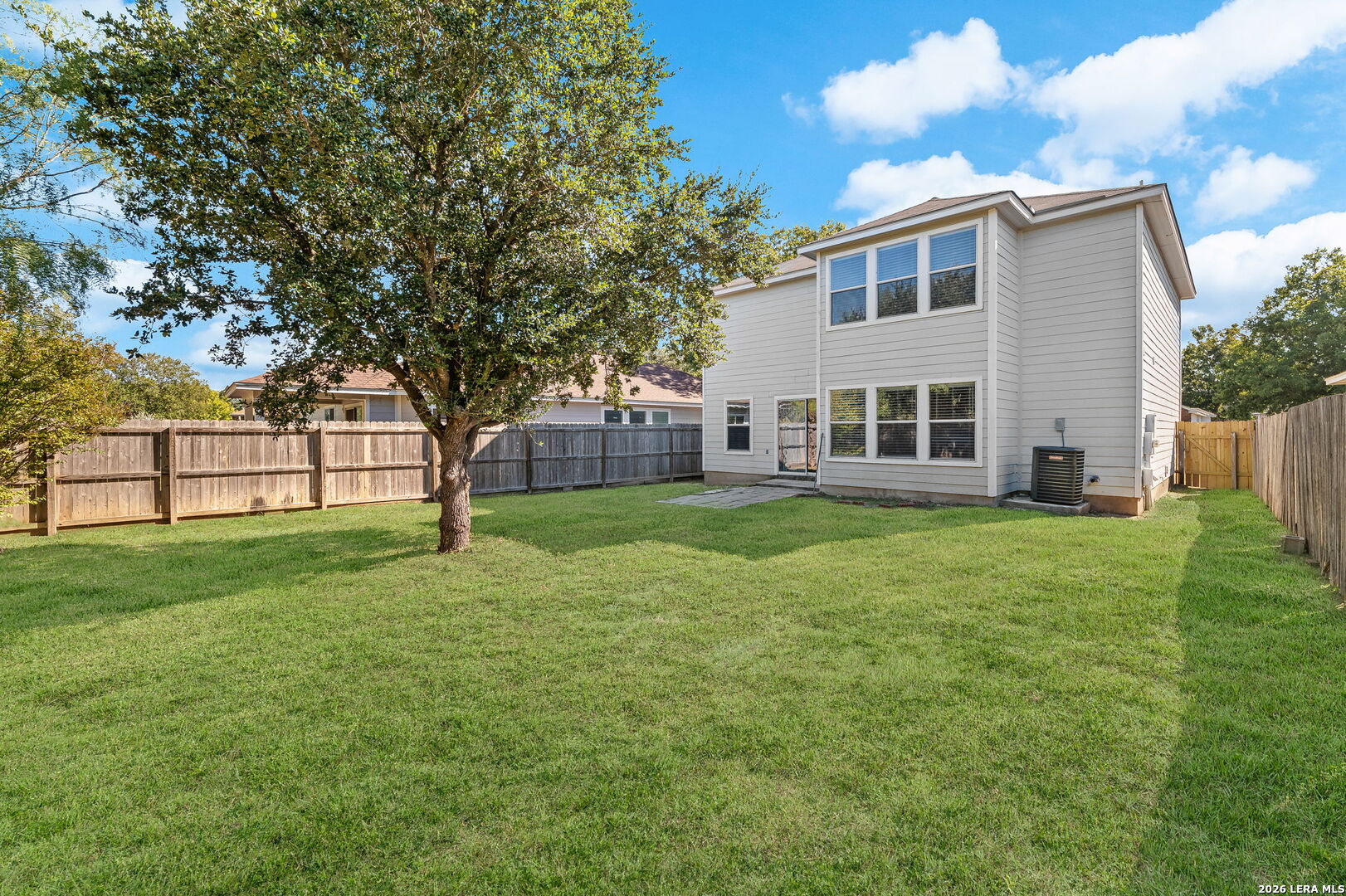9131 LAGUNA FLS, San Antonio, TX 78251
