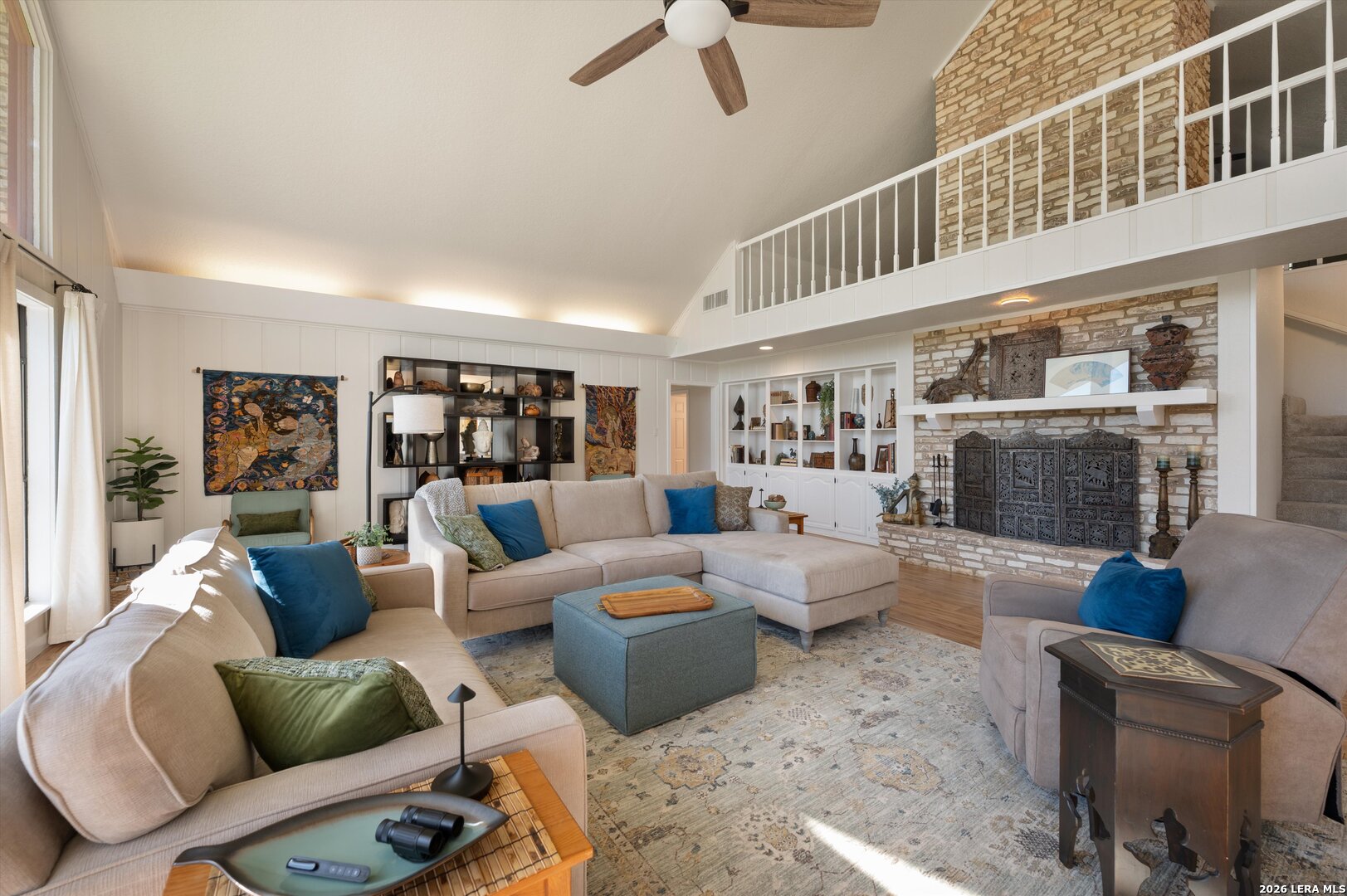 2044 MEDINA HWY, Kerrville, TX 78028