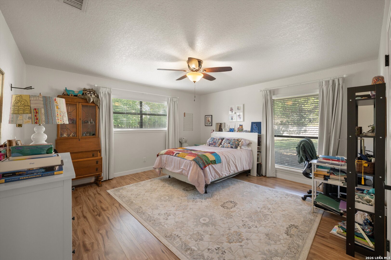 2044 MEDINA HWY, Kerrville, TX 78028