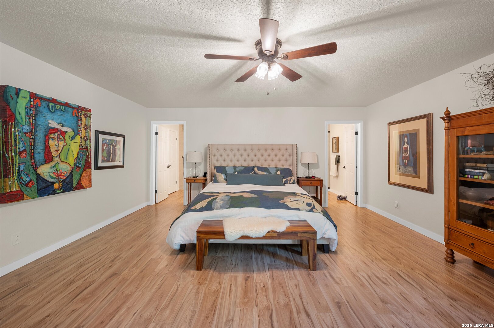2044 MEDINA HWY, Kerrville, TX 78028