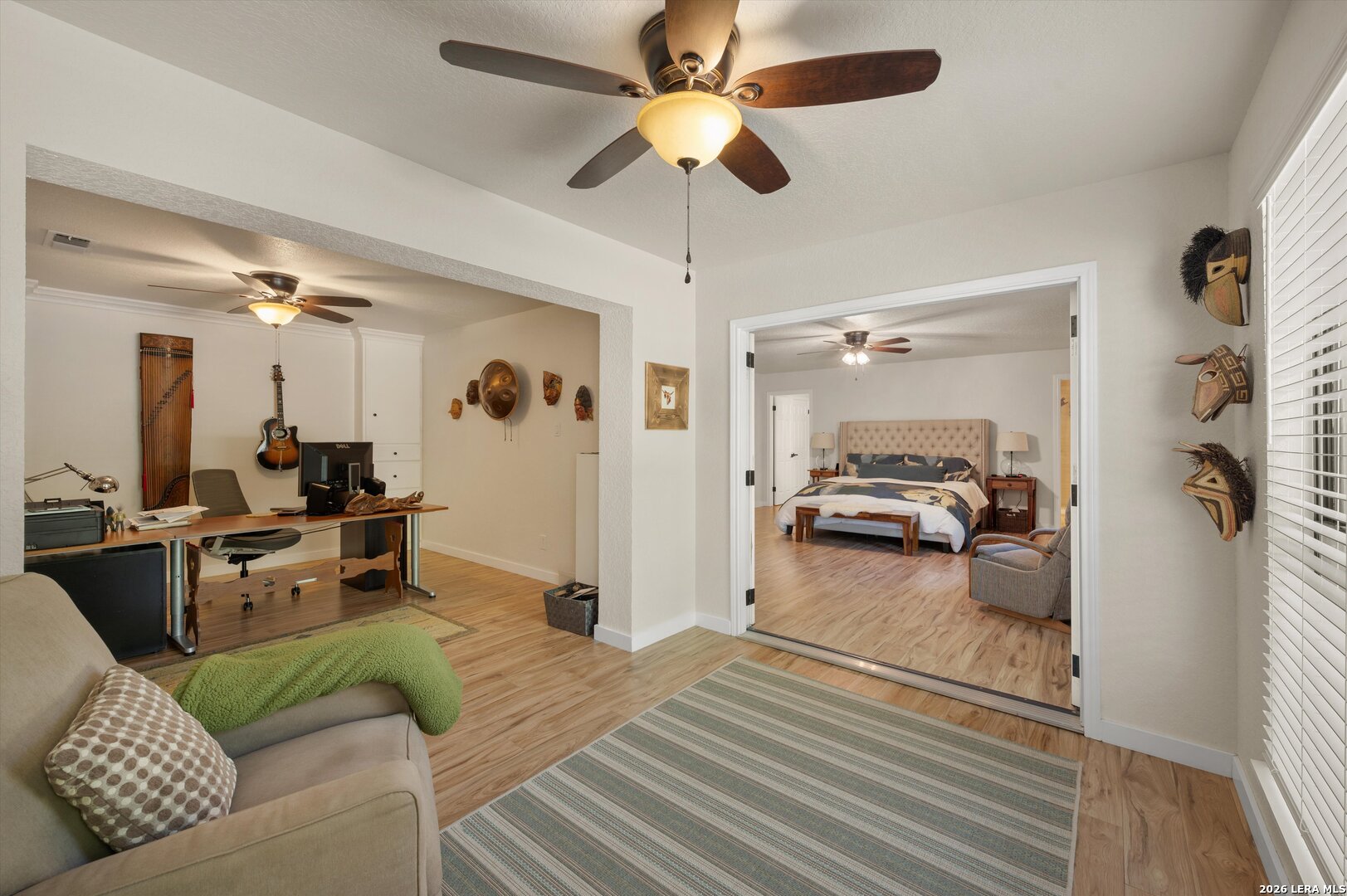 2044 MEDINA HWY, Kerrville, TX 78028