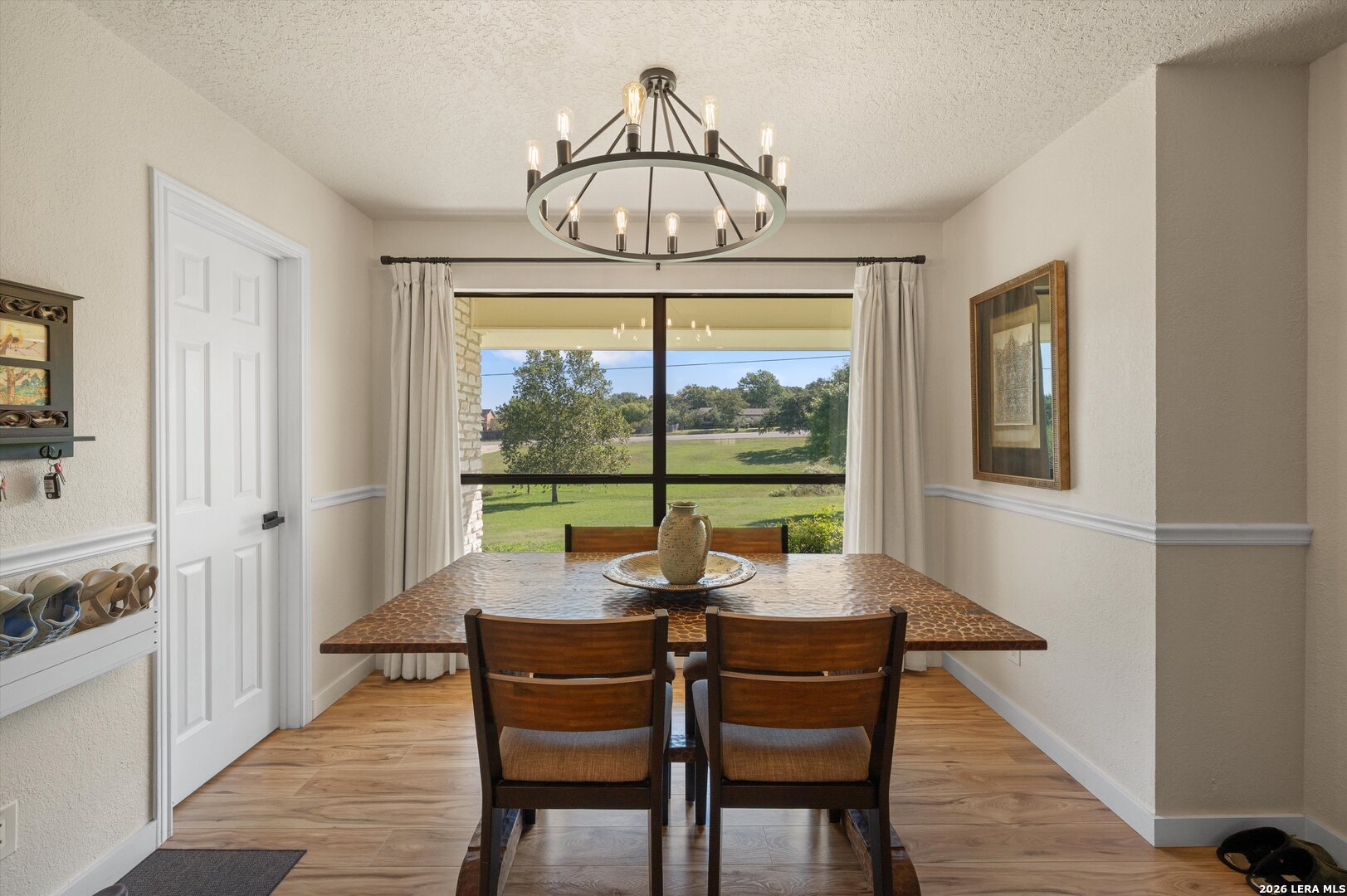2044 MEDINA HWY, Kerrville, TX 78028