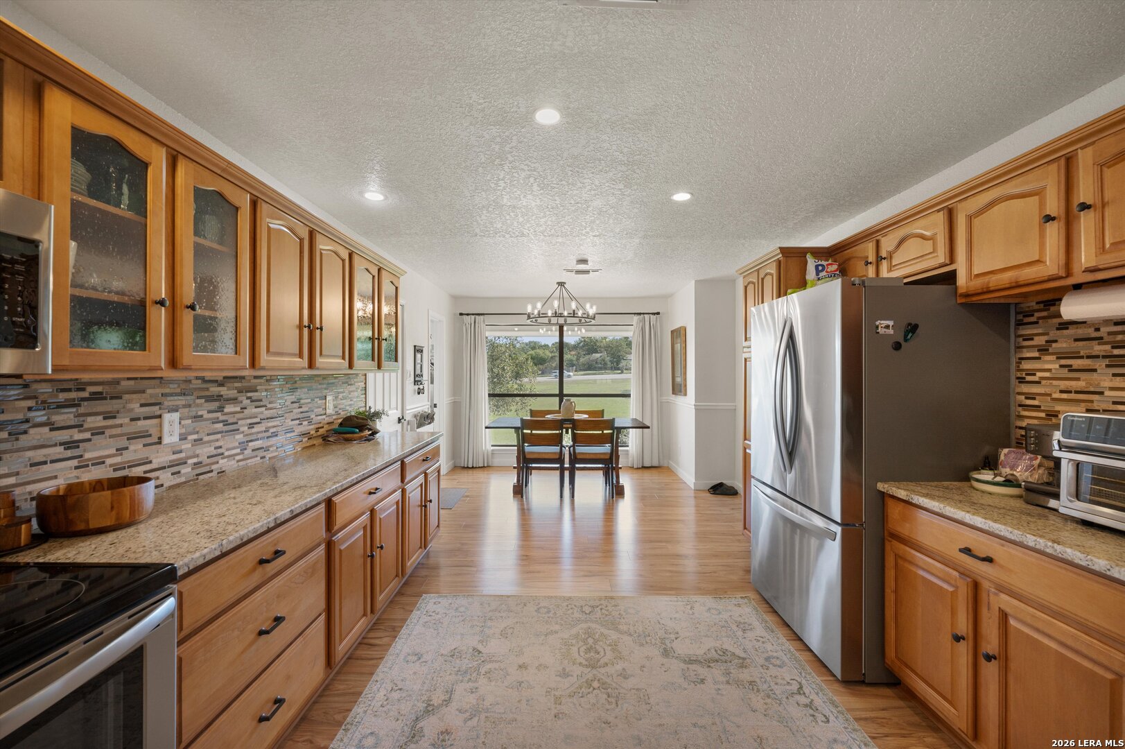 2044 MEDINA HWY, Kerrville, TX 78028