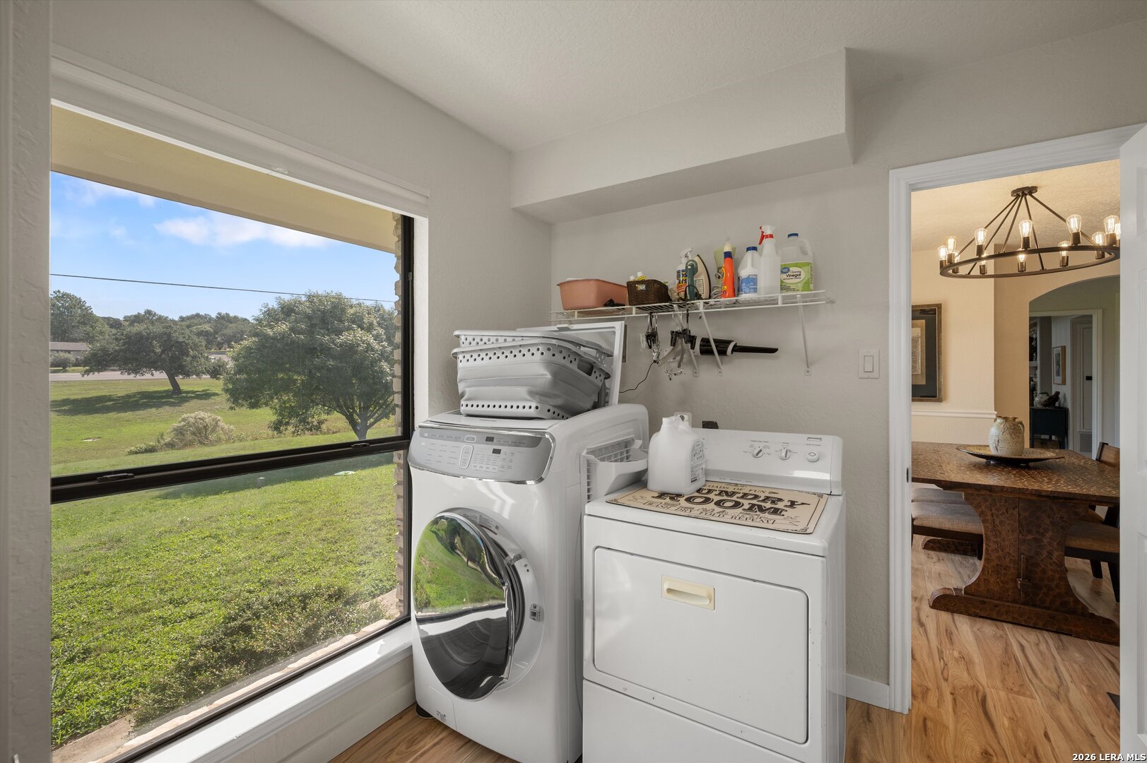 2044 MEDINA HWY, Kerrville, TX 78028