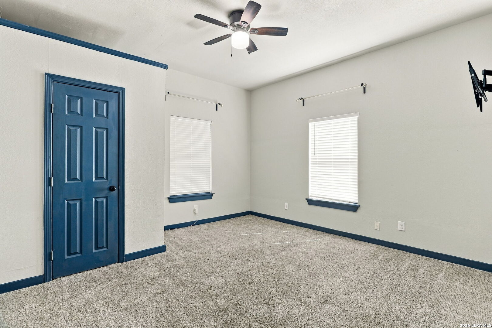 117 S POLARIS ST, San Antonio, TX 78203